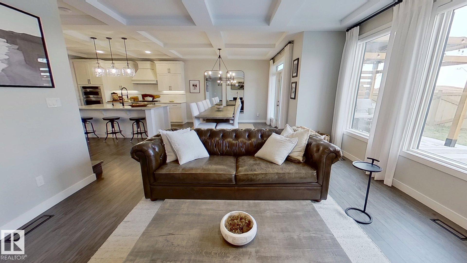 Picture for 2130 GRAYDON HILL CR SW