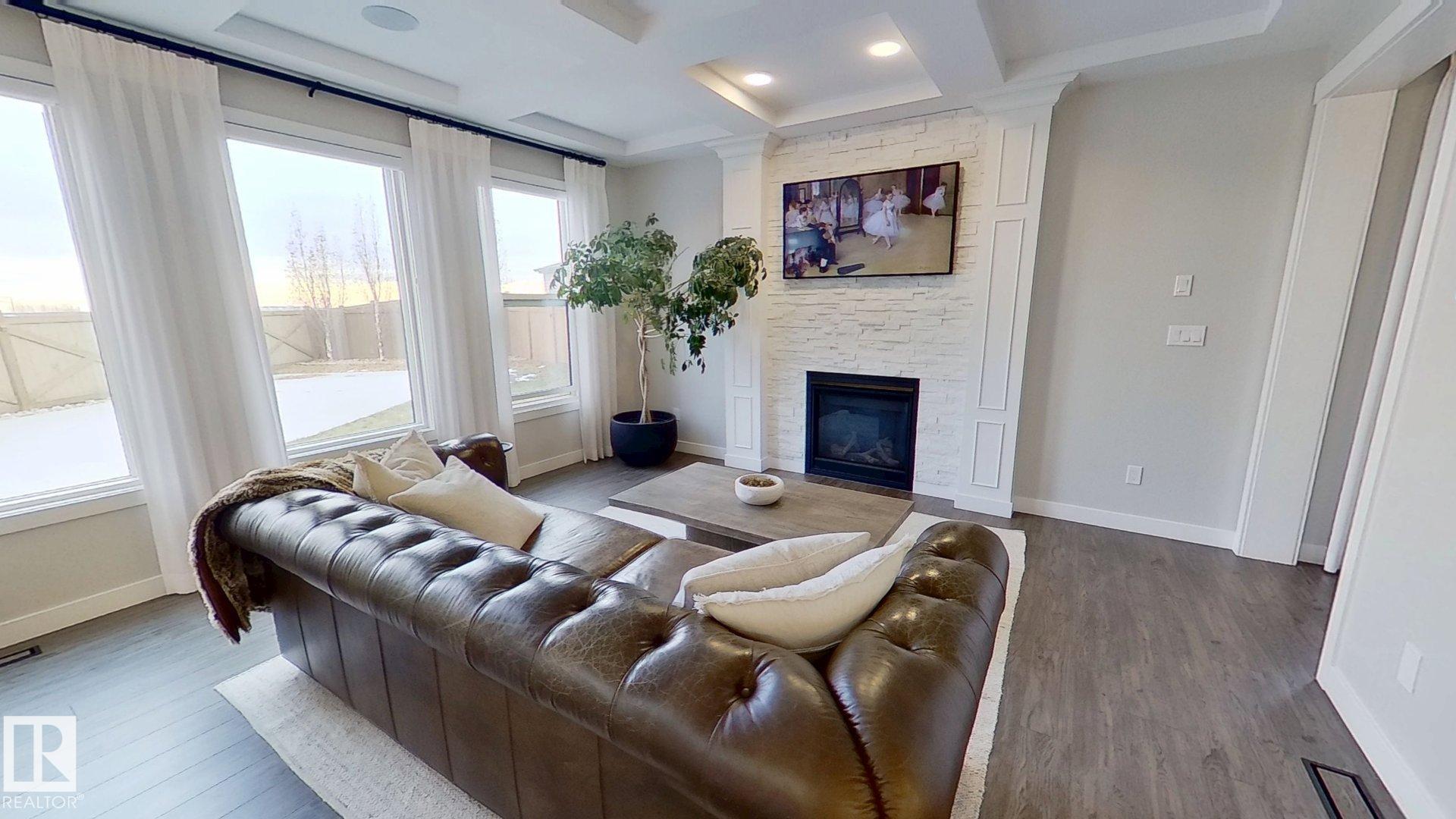 Picture for 2130 GRAYDON HILL CR SW