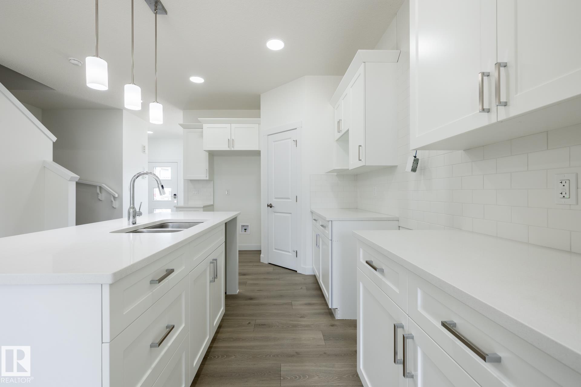 Photo 11 at 67 Covell Common, Copperhaven, Spruce Grove