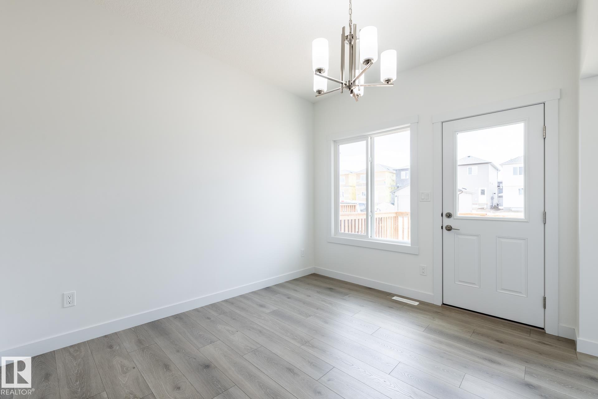 Photo 12 at 67 Covell Common, Copperhaven, Spruce Grove