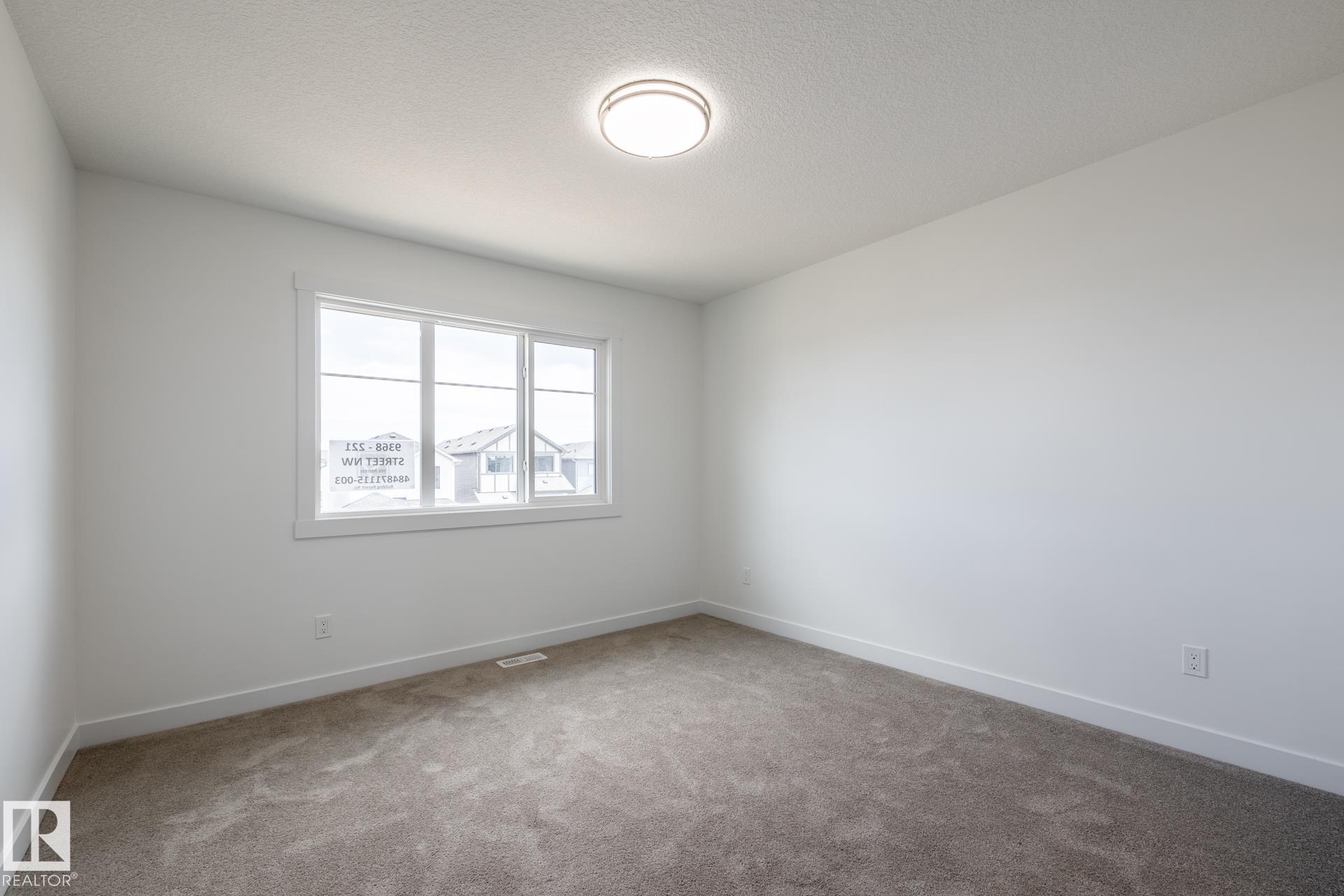 Photo 16 at 67 Covell Common, Copperhaven, Spruce Grove