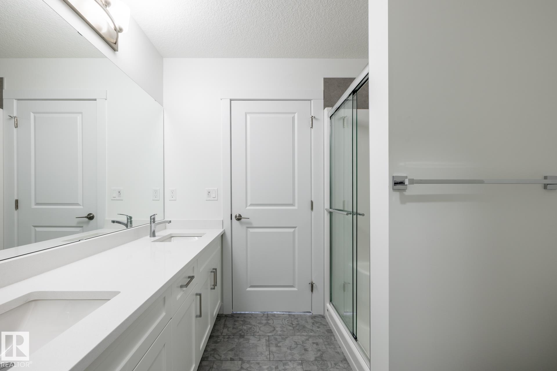 Photo 19 at 67 Covell Common, Copperhaven, Spruce Grove