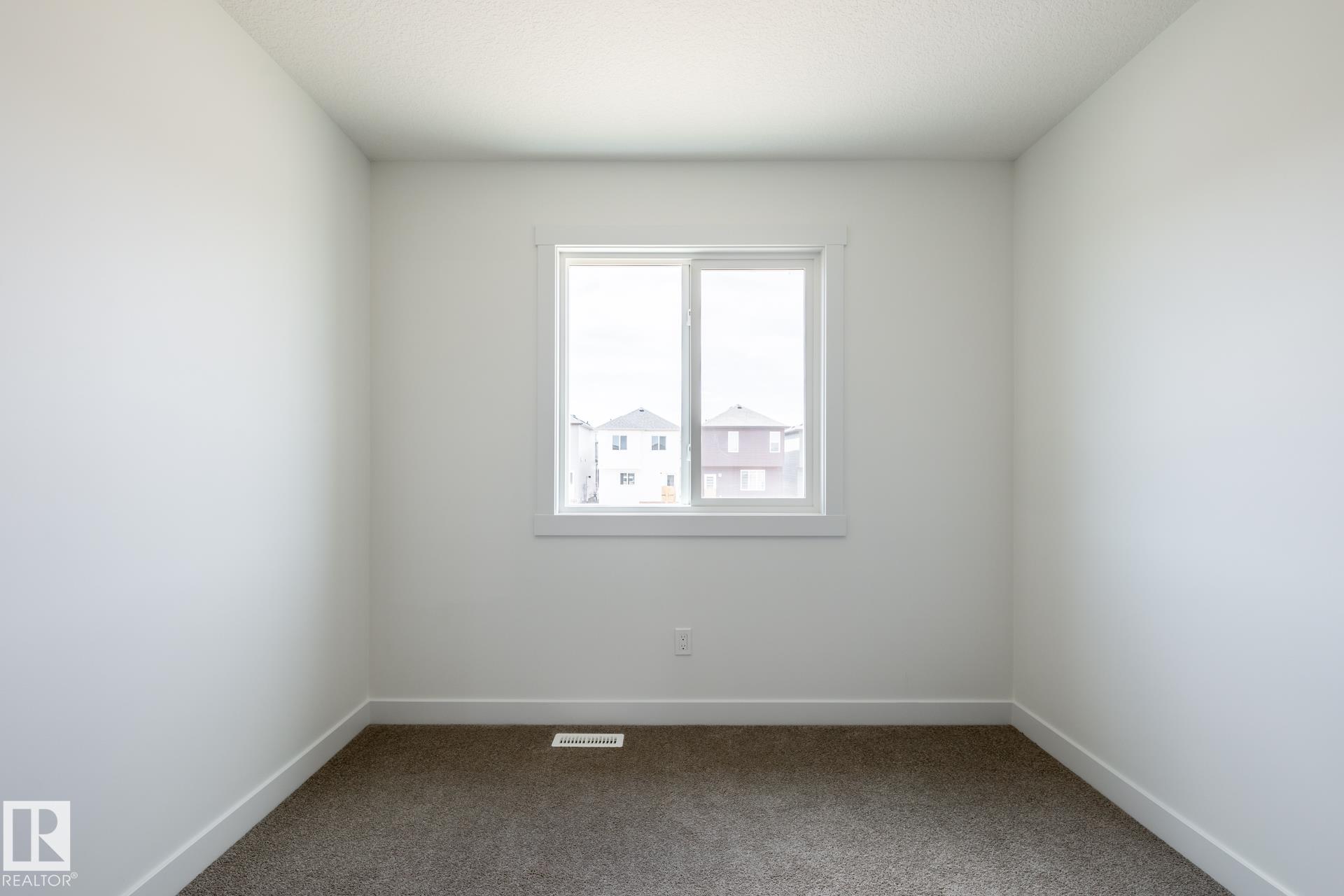 Photo 23 at 67 Covell Common, Copperhaven, Spruce Grove