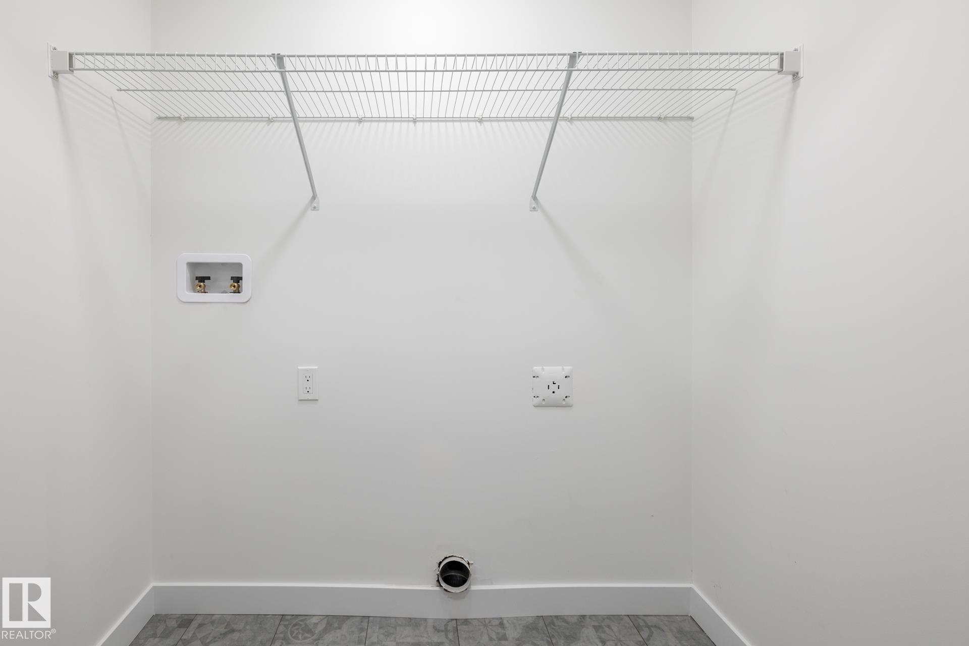 Photo 25 at 67 Covell Common, Copperhaven, Spruce Grove