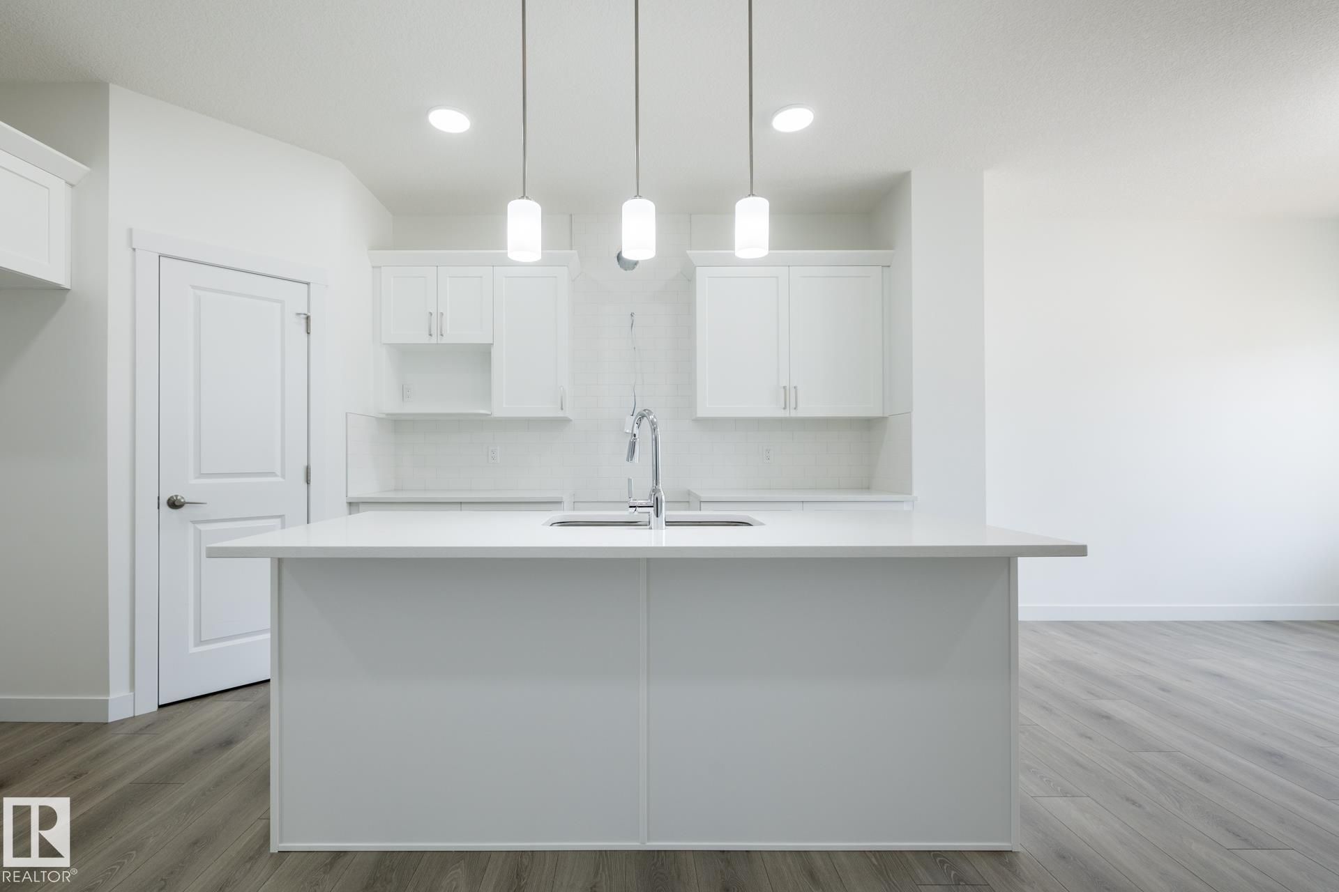 Photo 10 at 67 Covell Common, Copperhaven, Spruce Grove