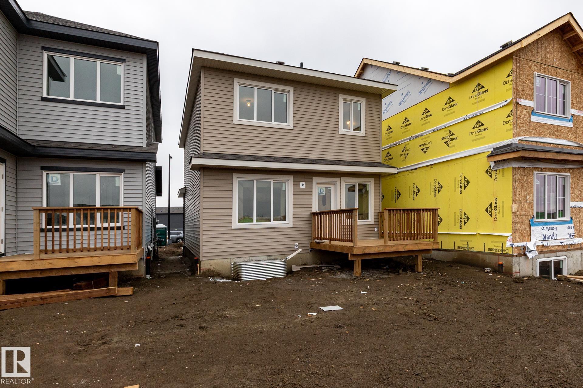 Picture for 20972 22 AV NW