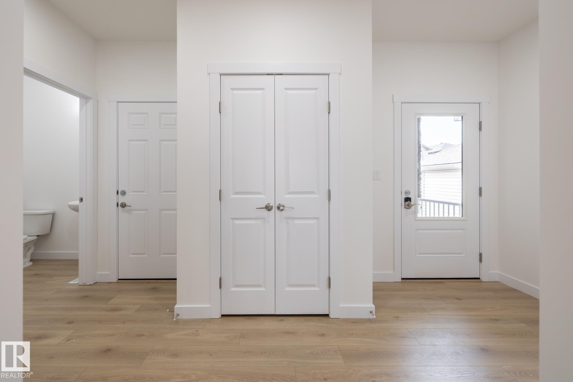 Picture for 20972 22 AV NW