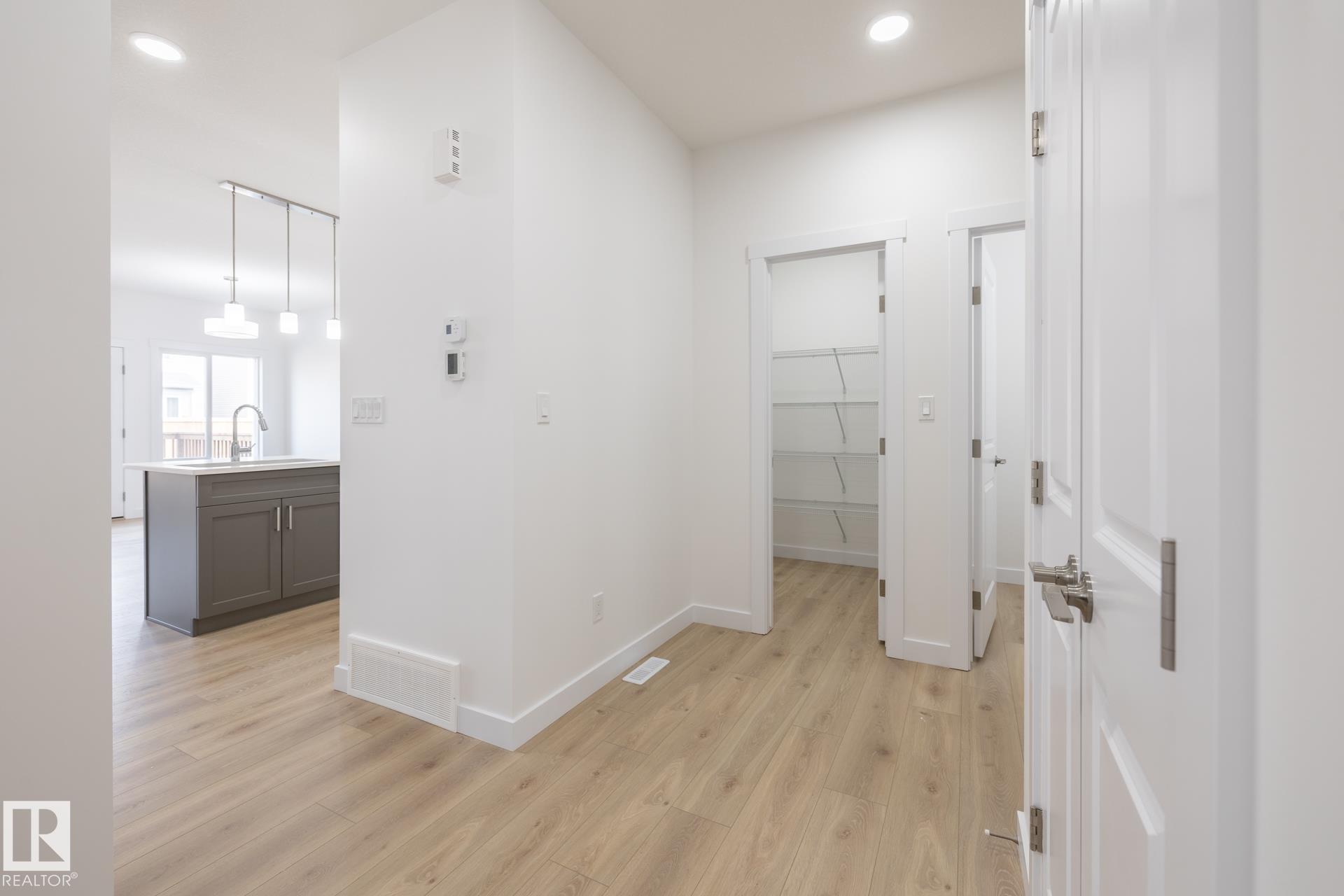 Picture for 20972 22 AV NW