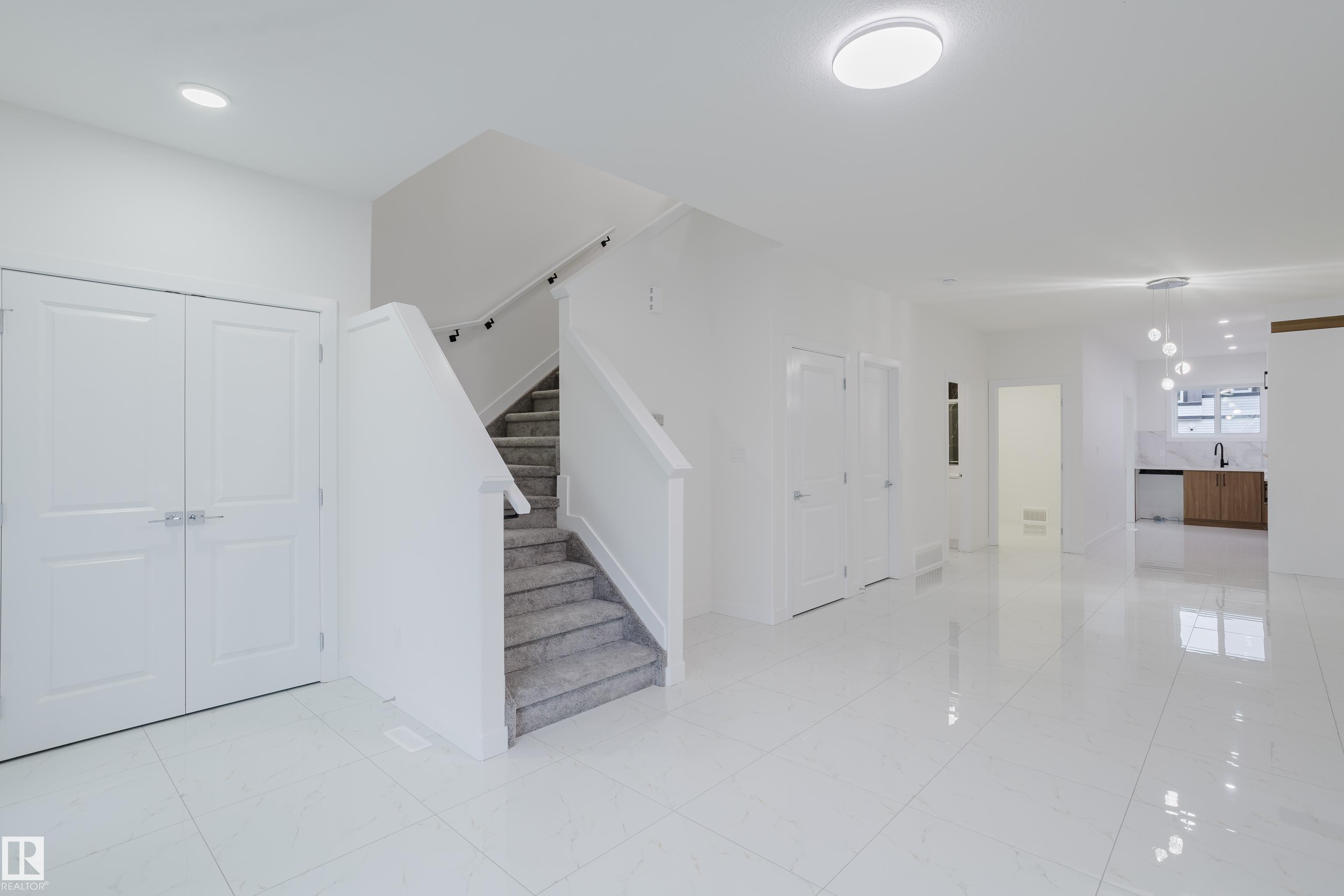 Photo 11 at 4113 67 Street, Ruisseau, Beaumont