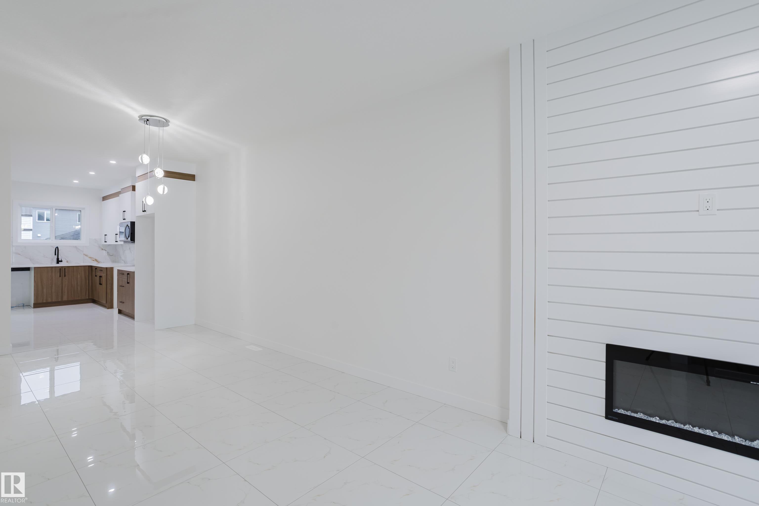 Photo 12 at 4113 67 Street, Ruisseau, Beaumont