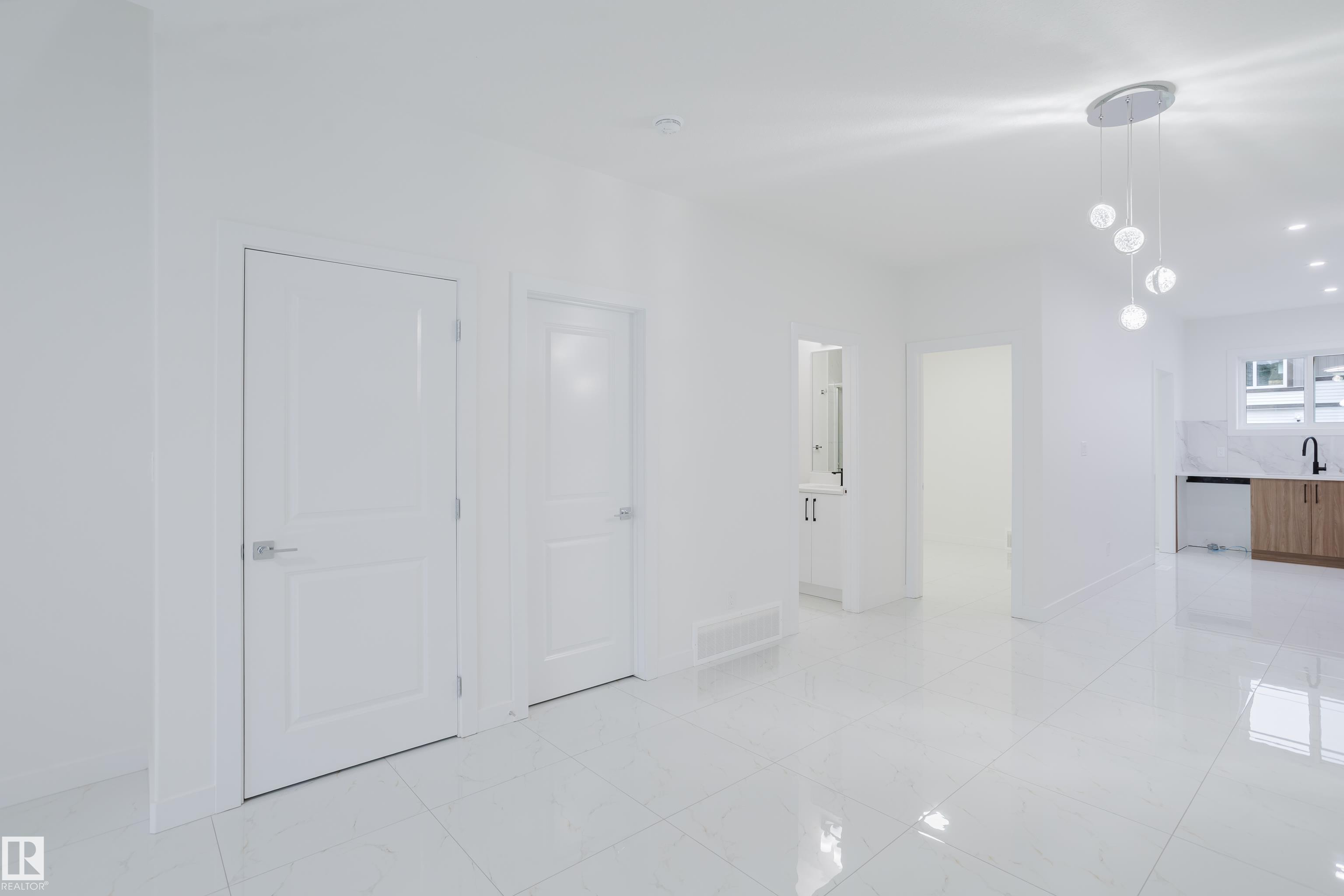 Photo 13 at 4113 67 Street, Ruisseau, Beaumont