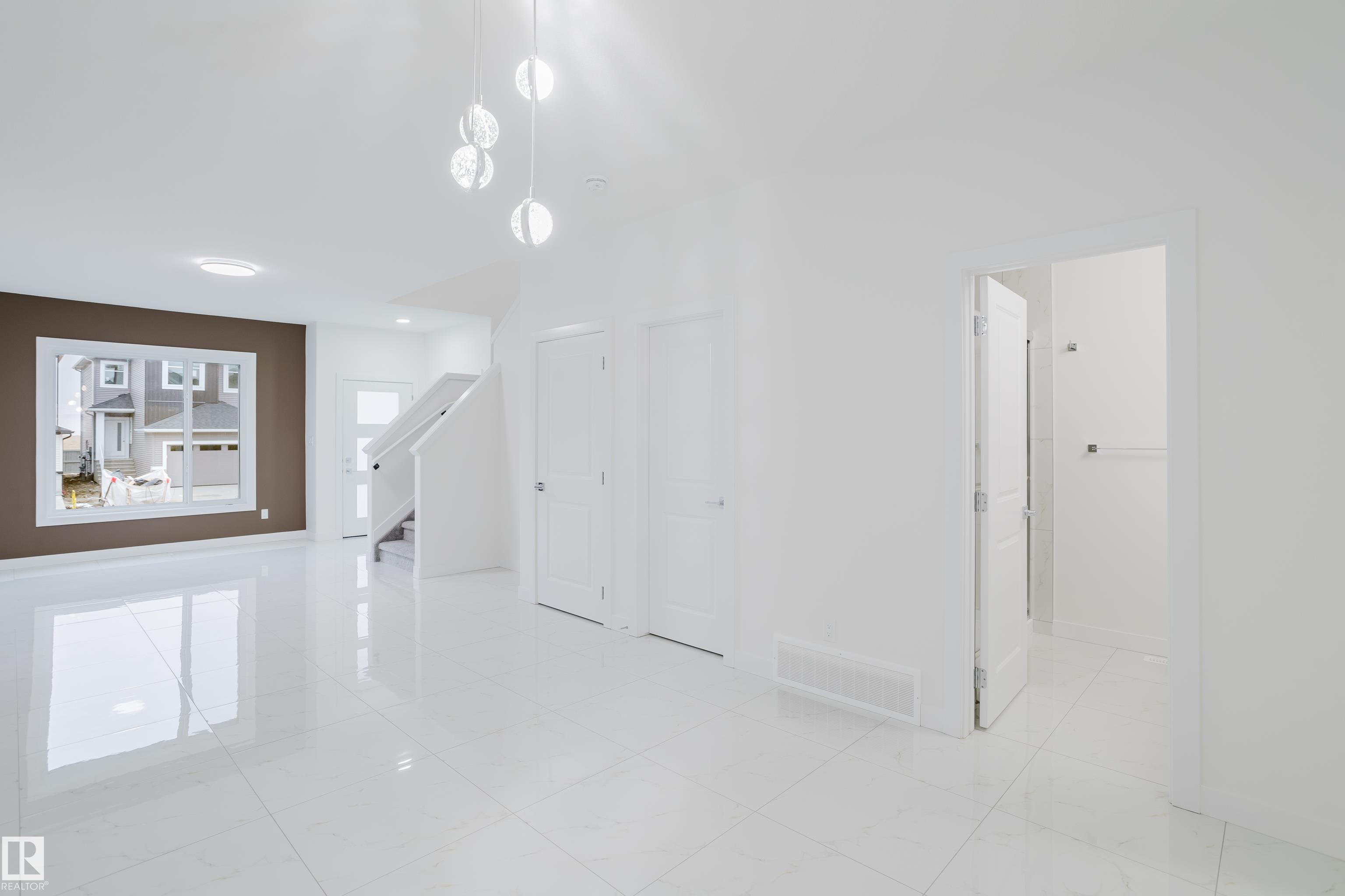 Photo 16 at 4113 67 Street, Ruisseau, Beaumont