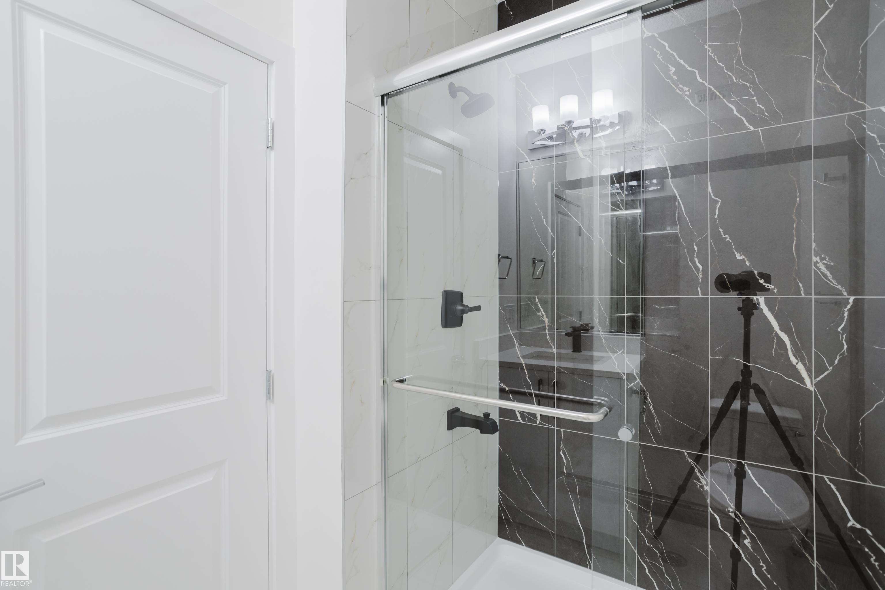 Photo 18 at 4113 67 Street, Ruisseau, Beaumont