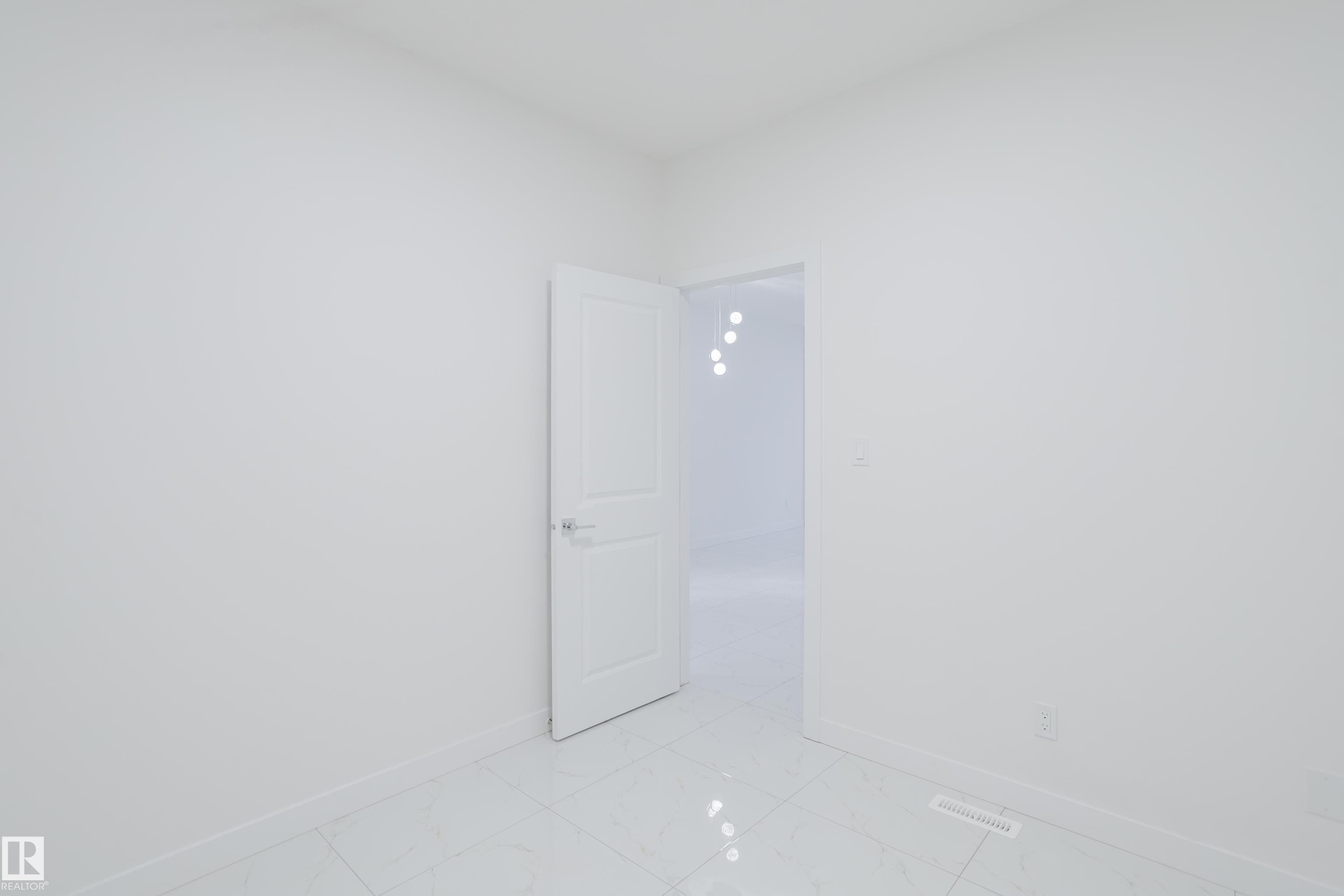 Photo 20 at 4113 67 Street, Ruisseau, Beaumont