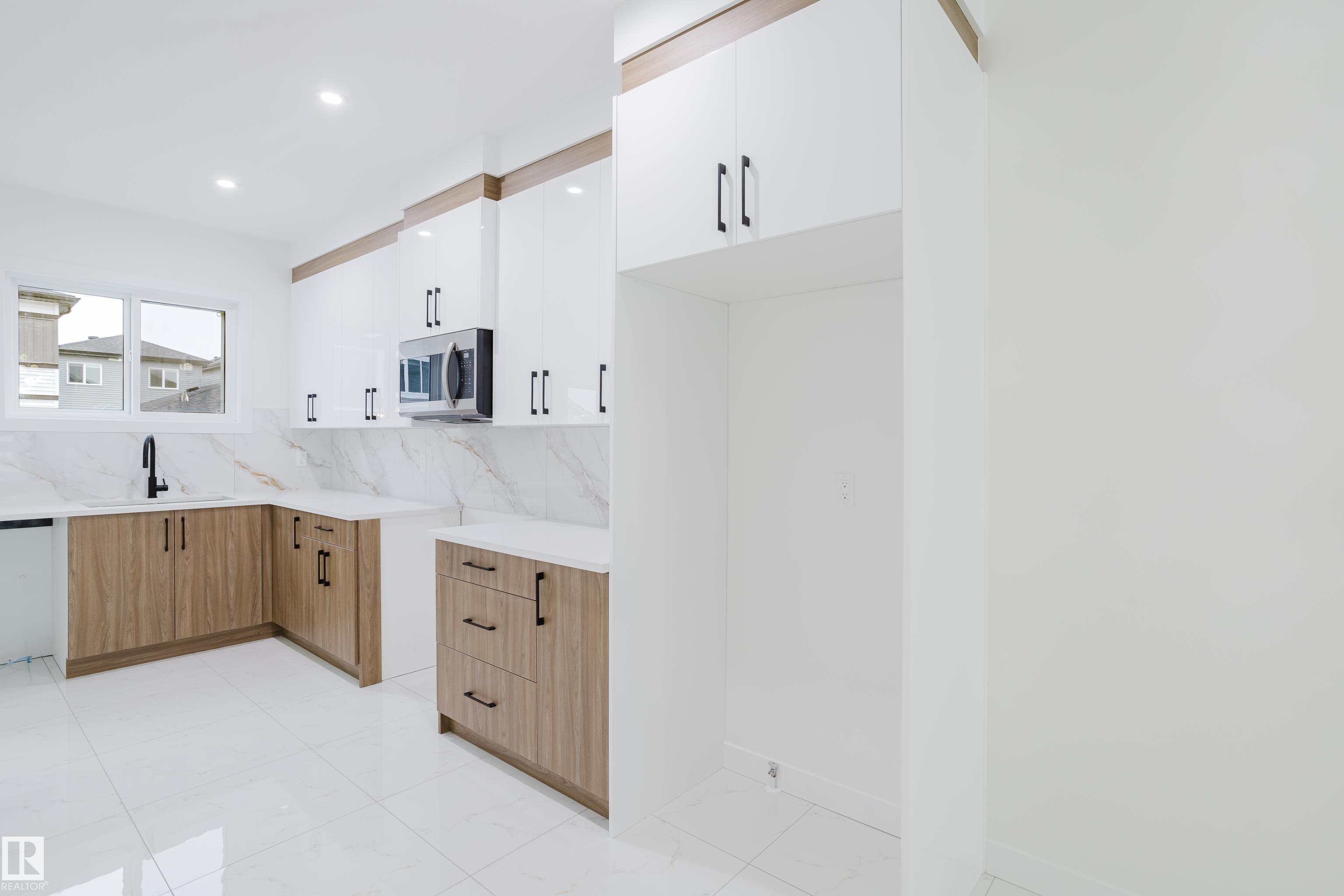 Photo 21 at 4113 67 Street, Ruisseau, Beaumont