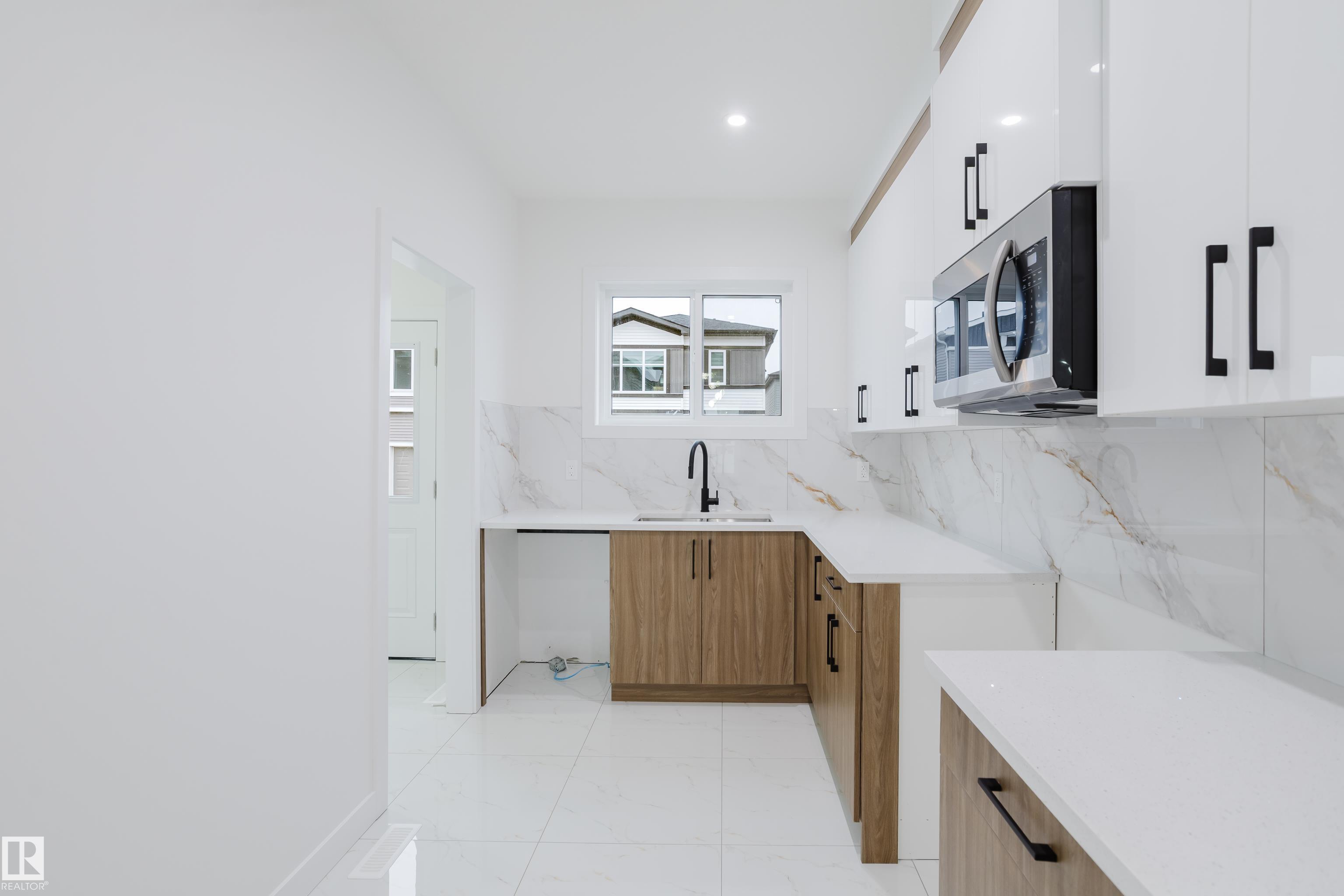 Photo 22 at 4113 67 Street, Ruisseau, Beaumont