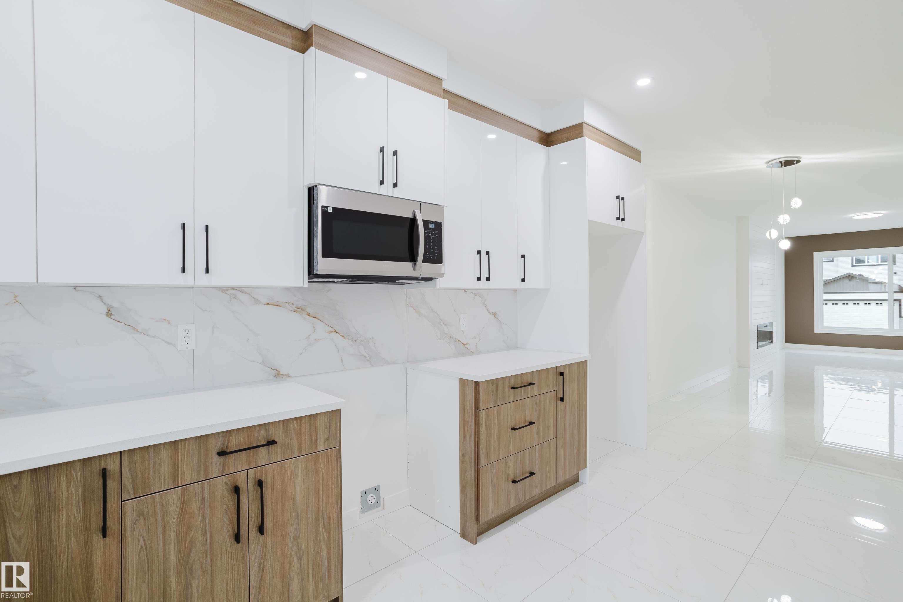 Photo 24 at 4113 67 Street, Ruisseau, Beaumont