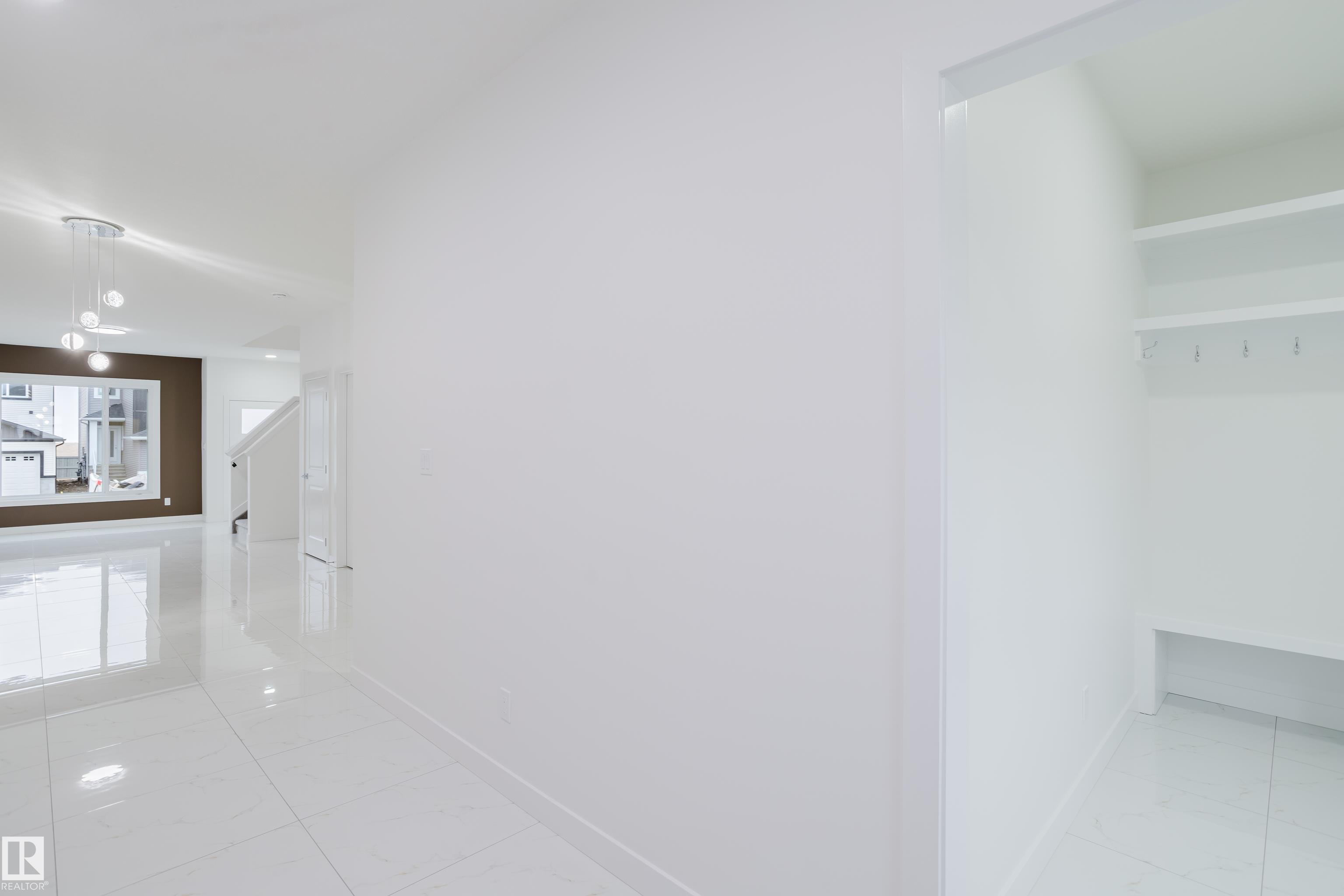 Photo 25 at 4113 67 Street, Ruisseau, Beaumont