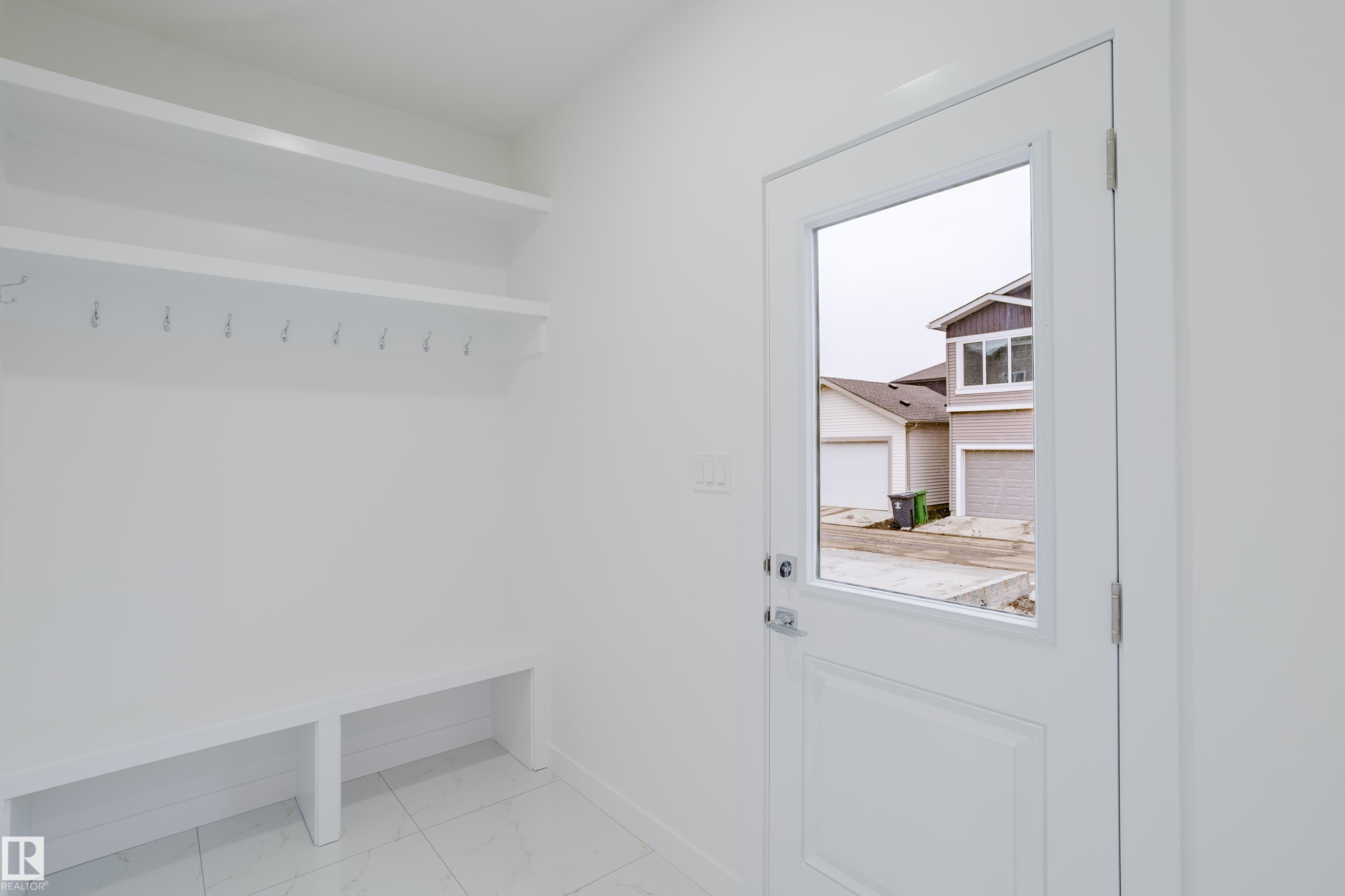 Photo 26 at 4113 67 Street, Ruisseau, Beaumont