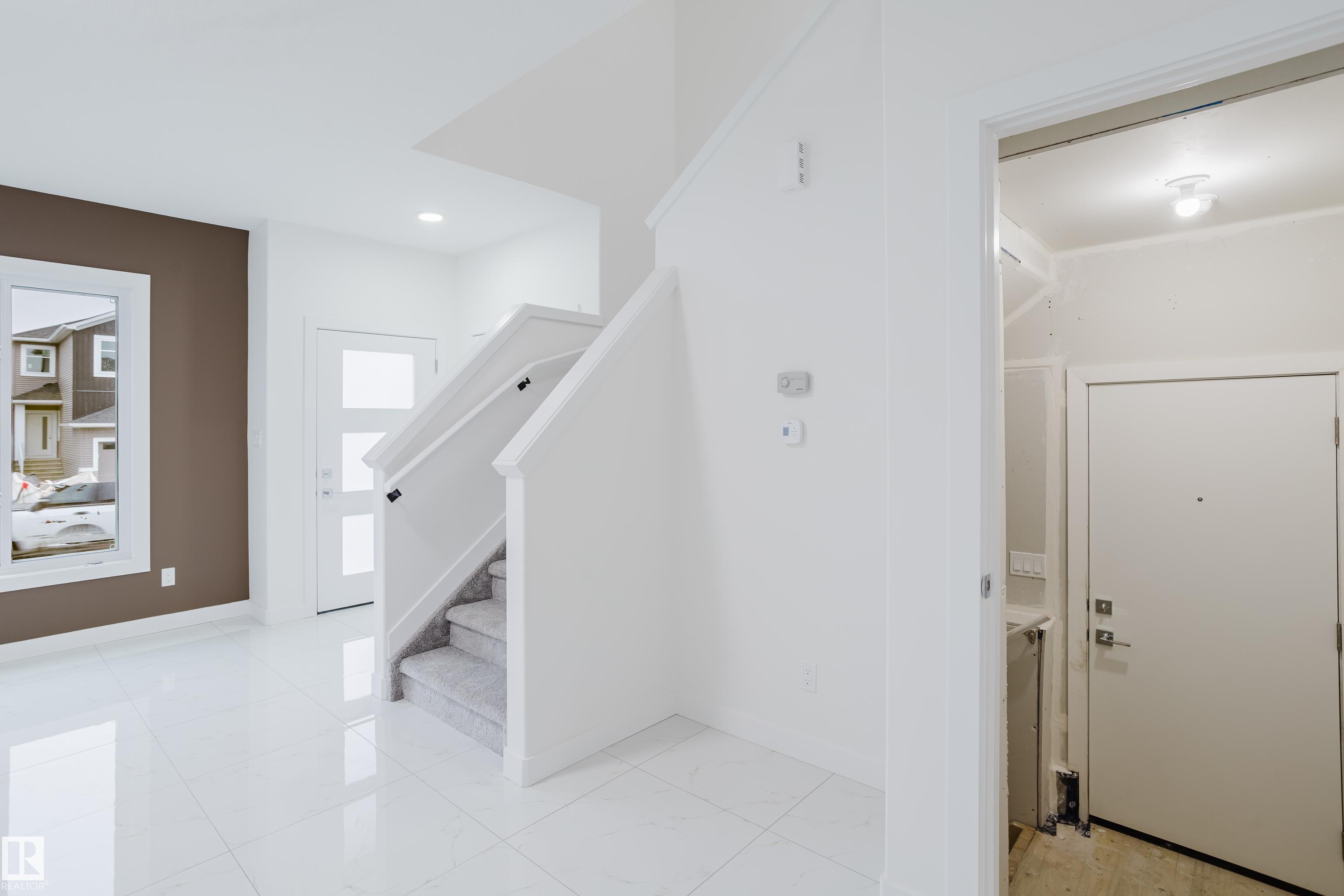 Photo 27 at 4113 67 Street, Ruisseau, Beaumont