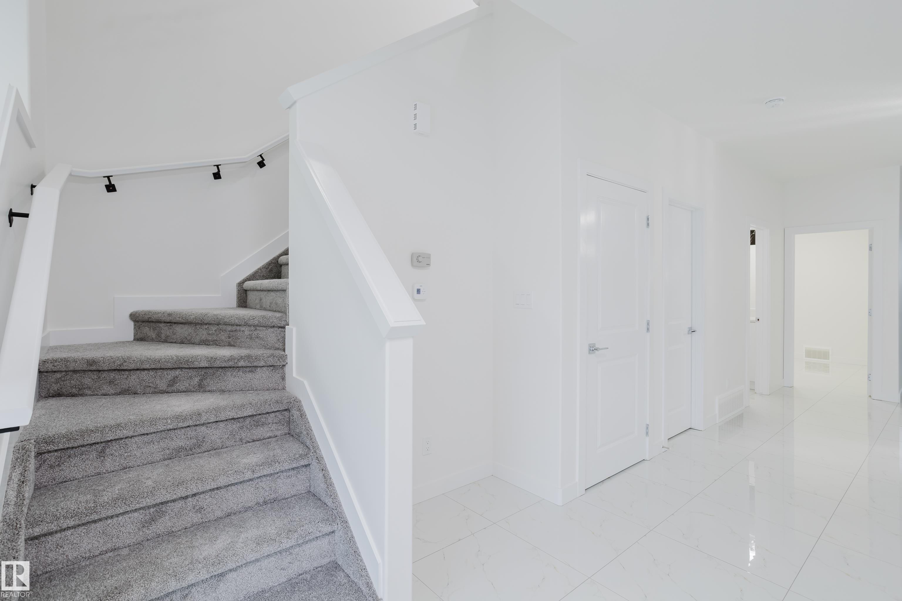 Photo 29 at 4113 67 Street, Ruisseau, Beaumont