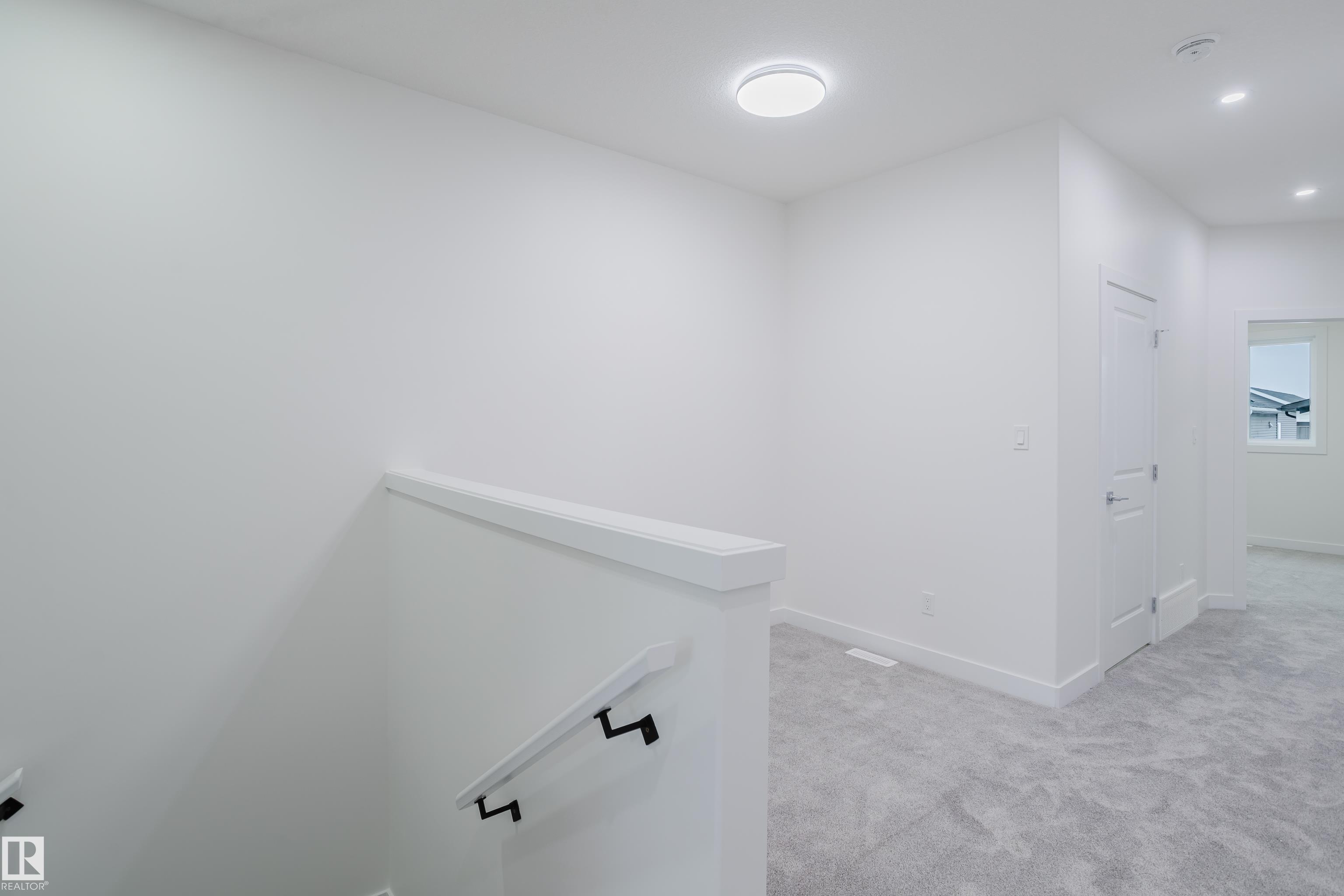 Photo 30 at 4113 67 Street, Ruisseau, Beaumont