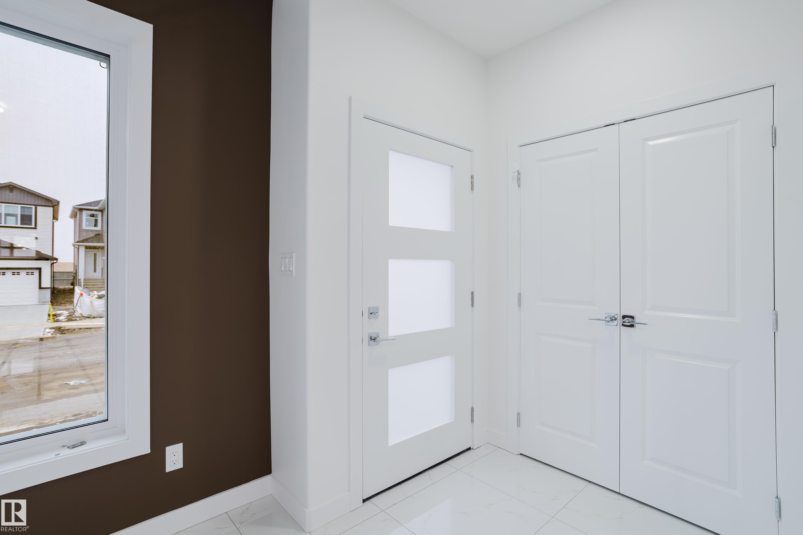 Photo 4 at 4113 67 Street, Ruisseau, Beaumont