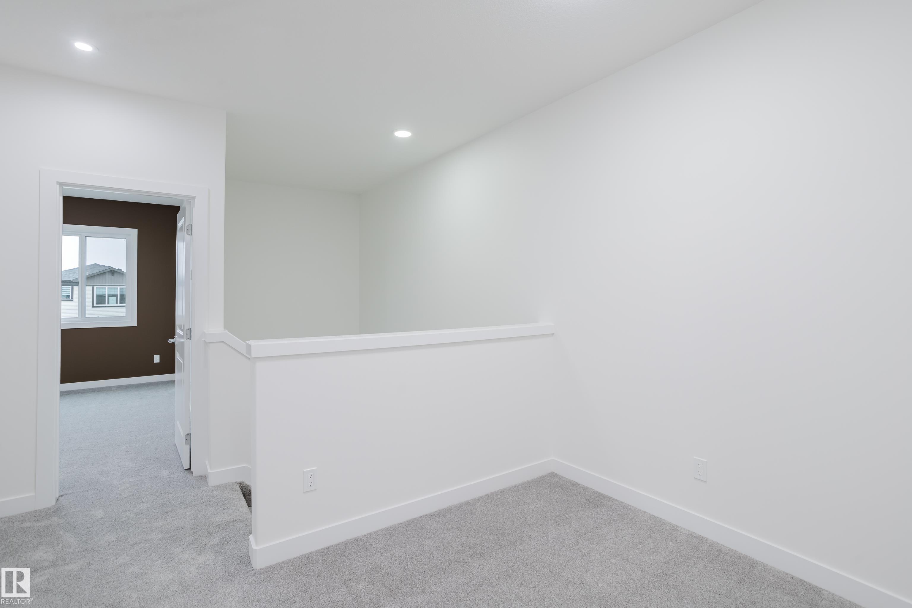 Photo 31 at 4113 67 Street, Ruisseau, Beaumont