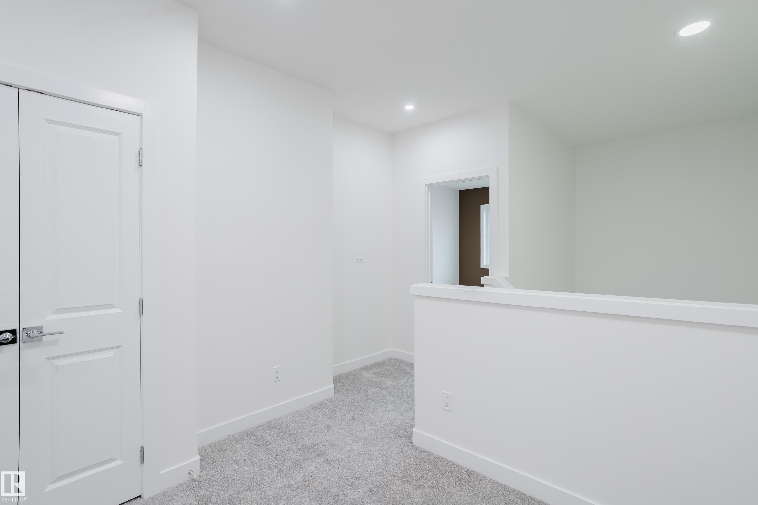 Photo 32 at 4113 67 Street, Ruisseau, Beaumont