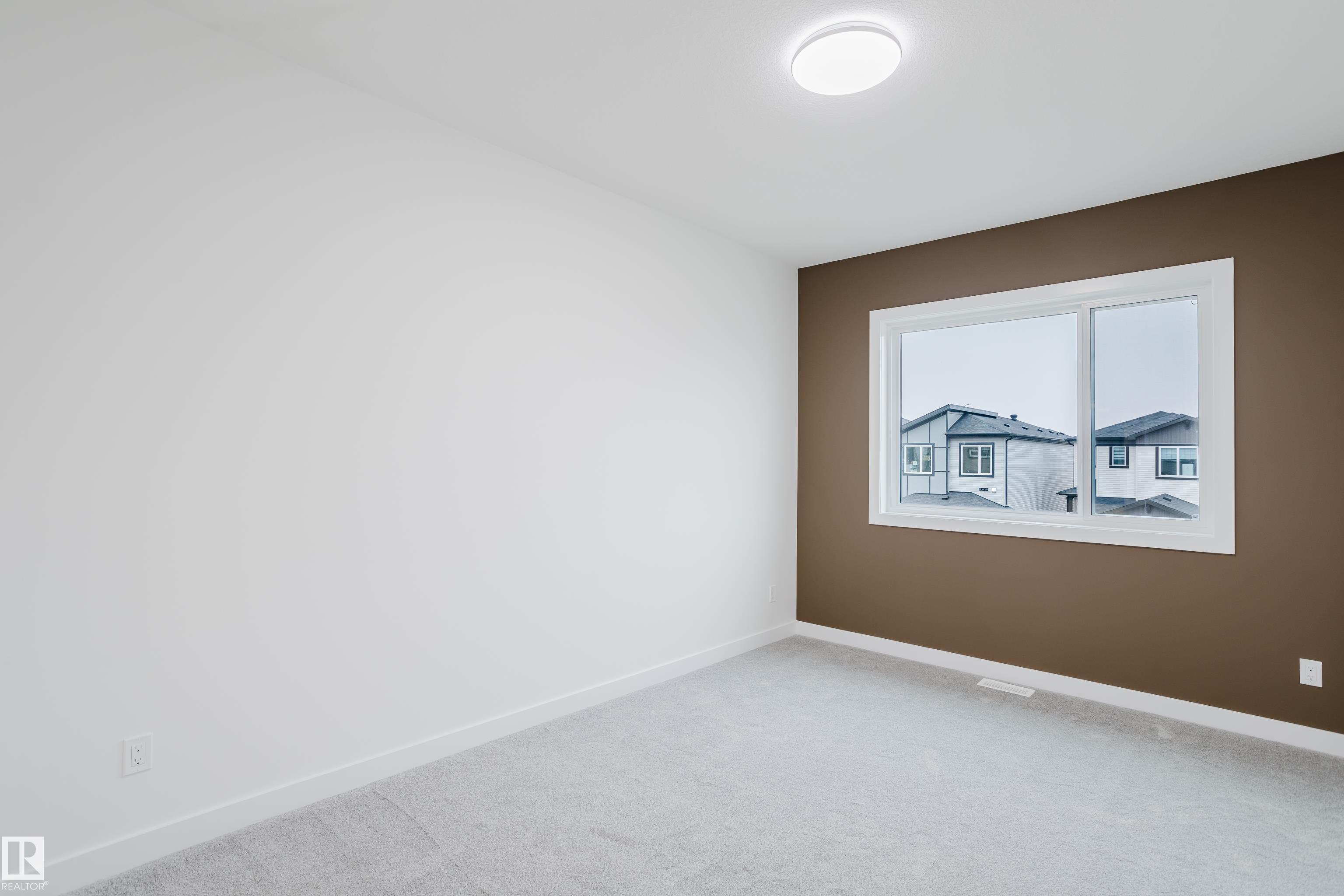 Photo 33 at 4113 67 Street, Ruisseau, Beaumont