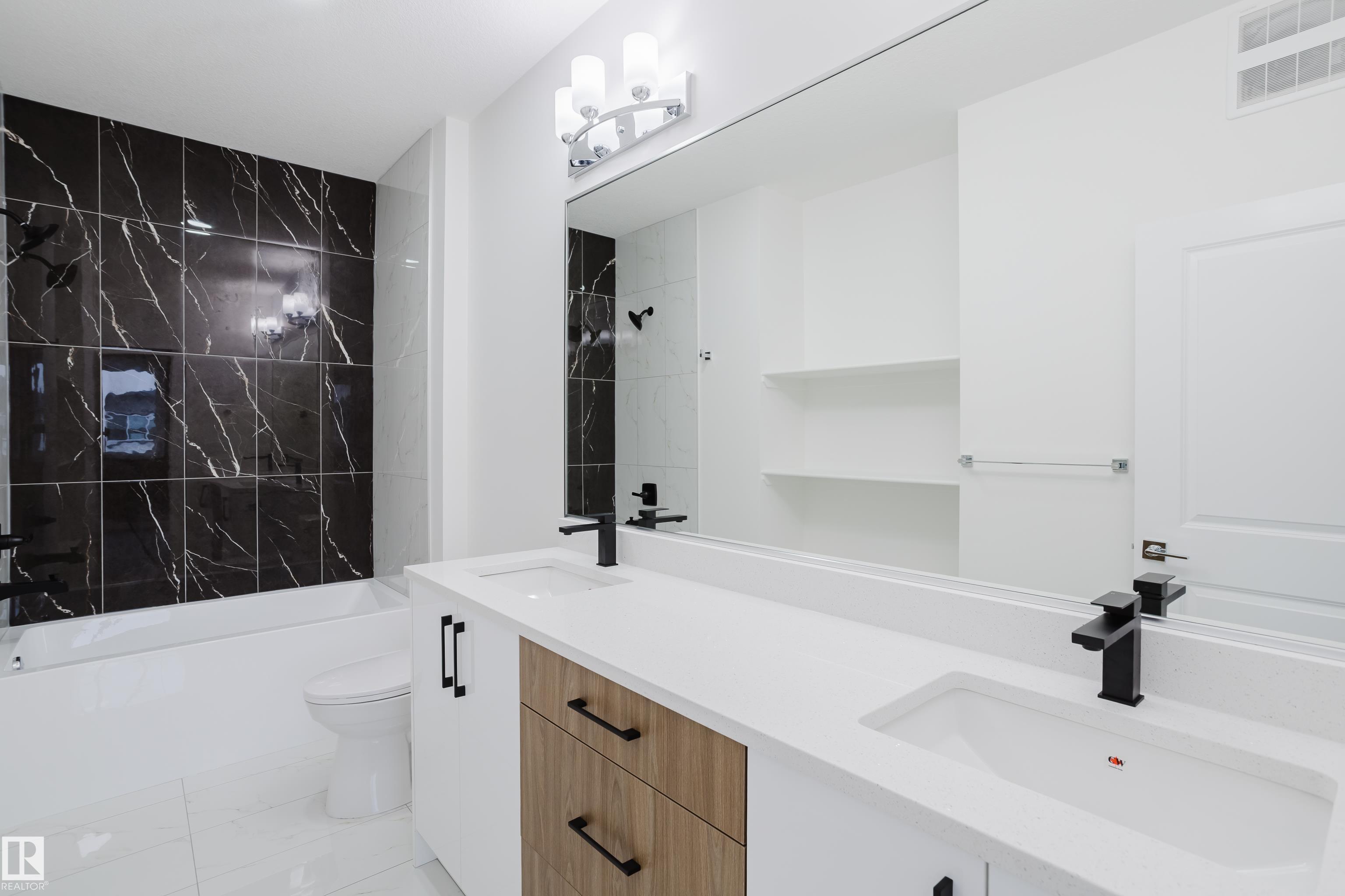 Photo 36 at 4113 67 Street, Ruisseau, Beaumont