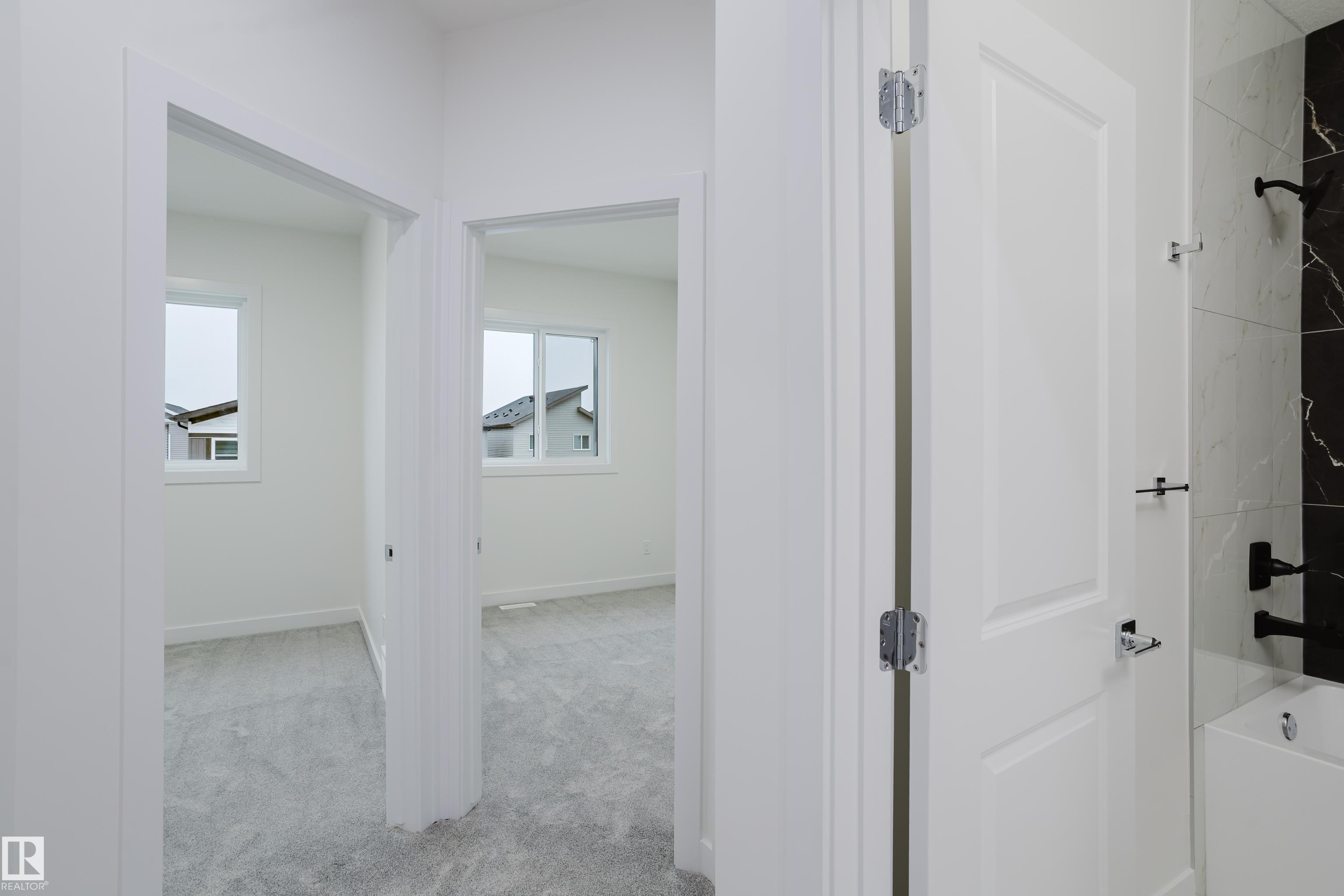 Photo 39 at 4113 67 Street, Ruisseau, Beaumont