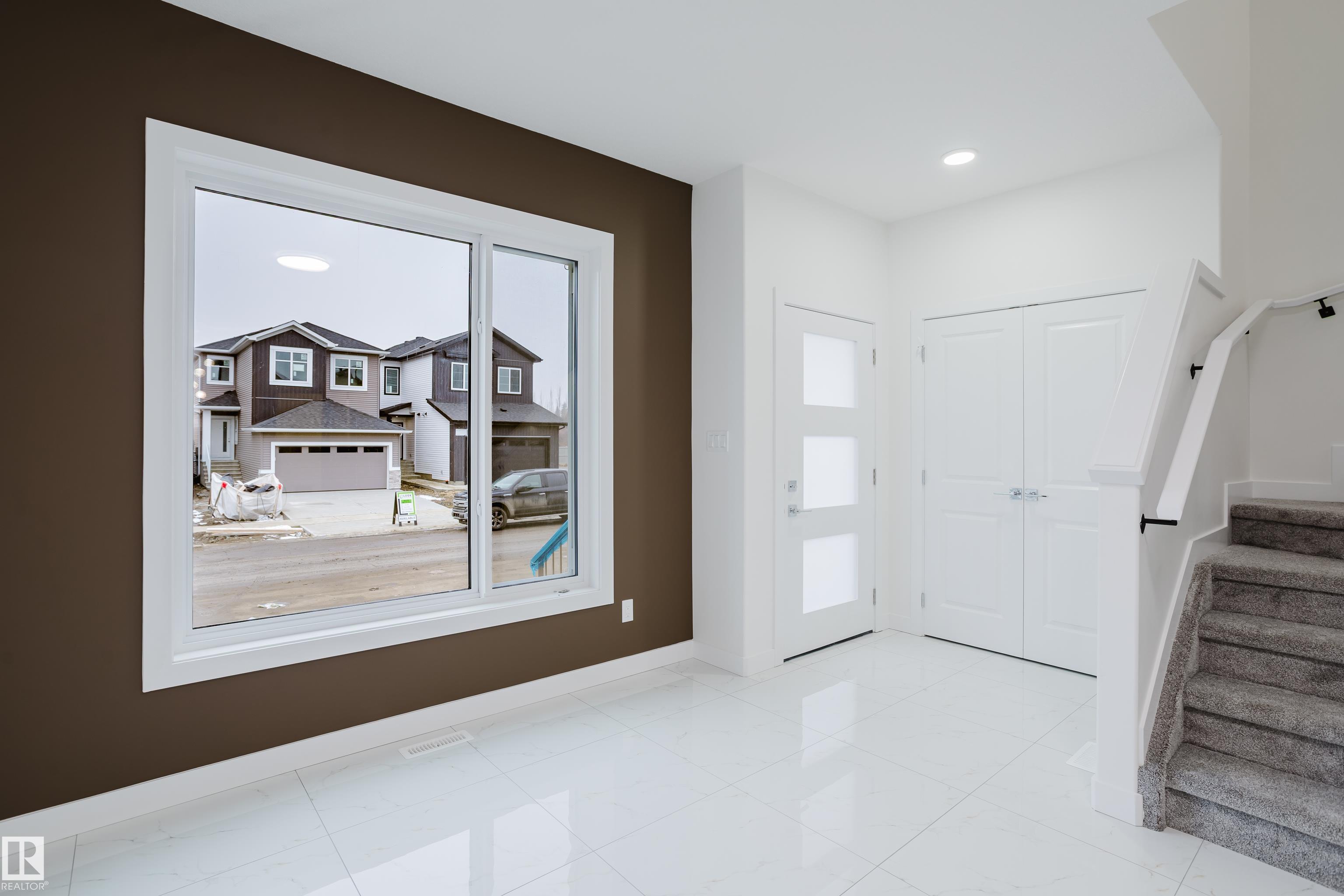 Photo 5 at 4113 67 Street, Ruisseau, Beaumont