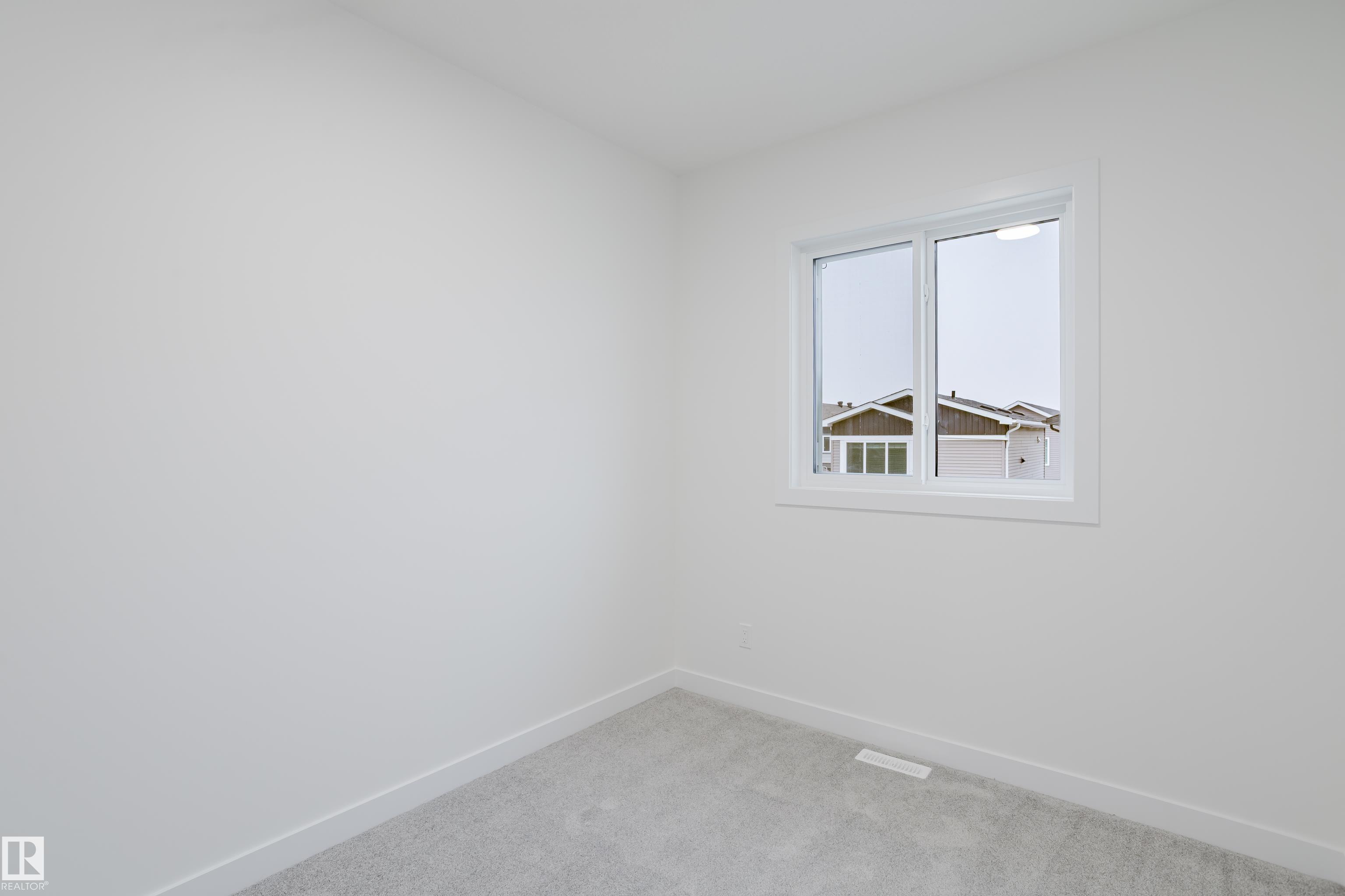 Photo 42 at 4113 67 Street, Ruisseau, Beaumont