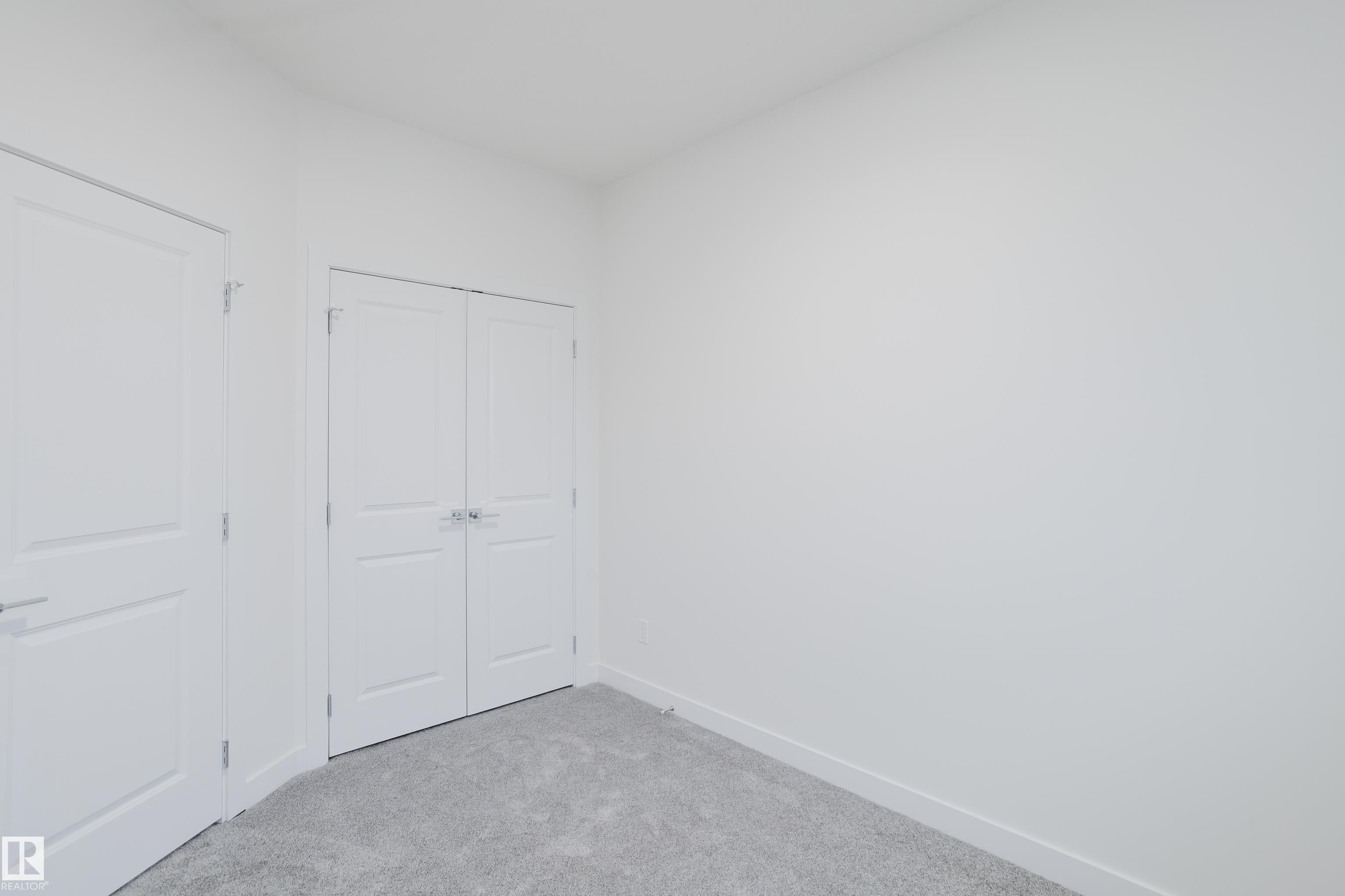 Photo 43 at 4113 67 Street, Ruisseau, Beaumont