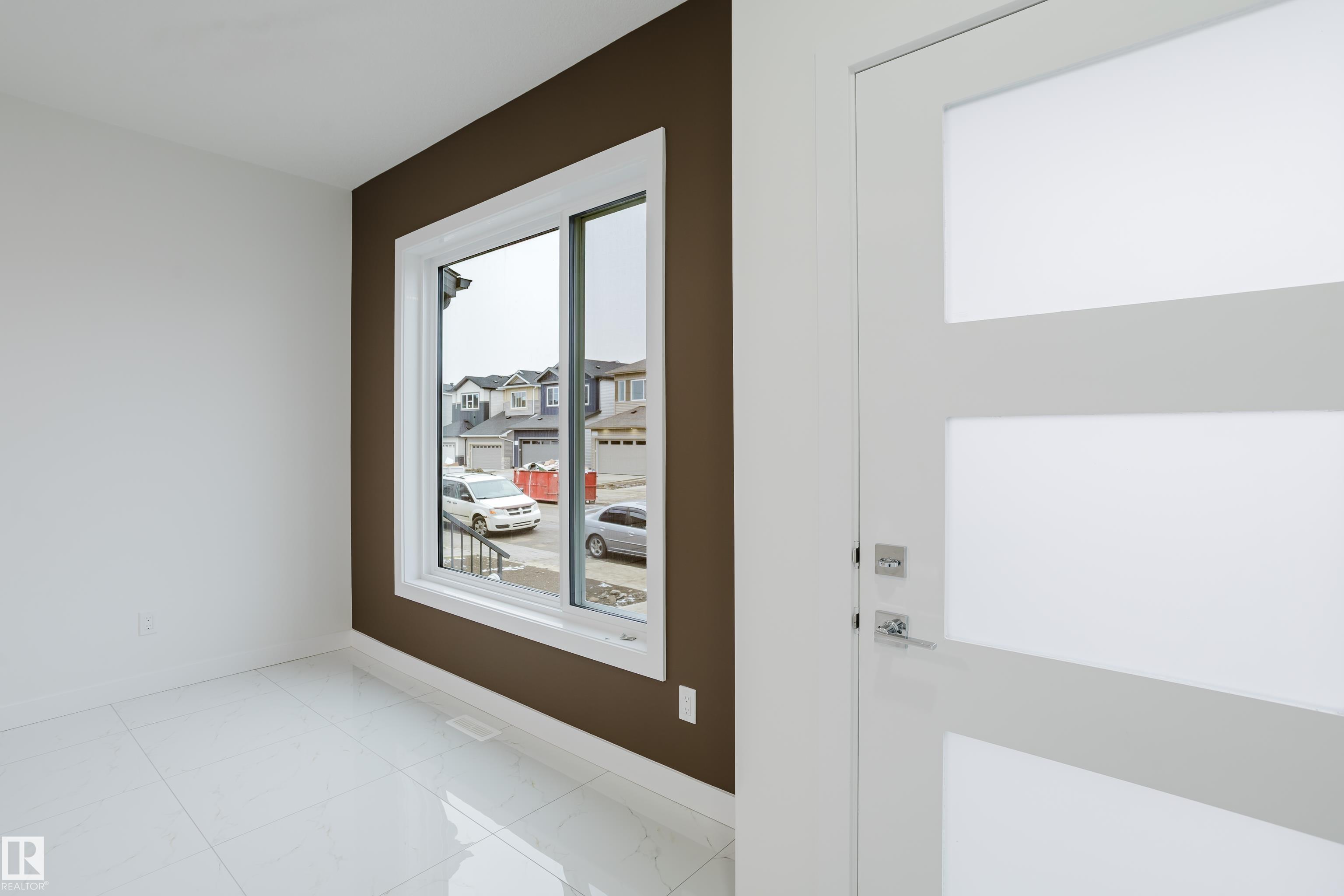 Photo 6 at 4113 67 Street, Ruisseau, Beaumont