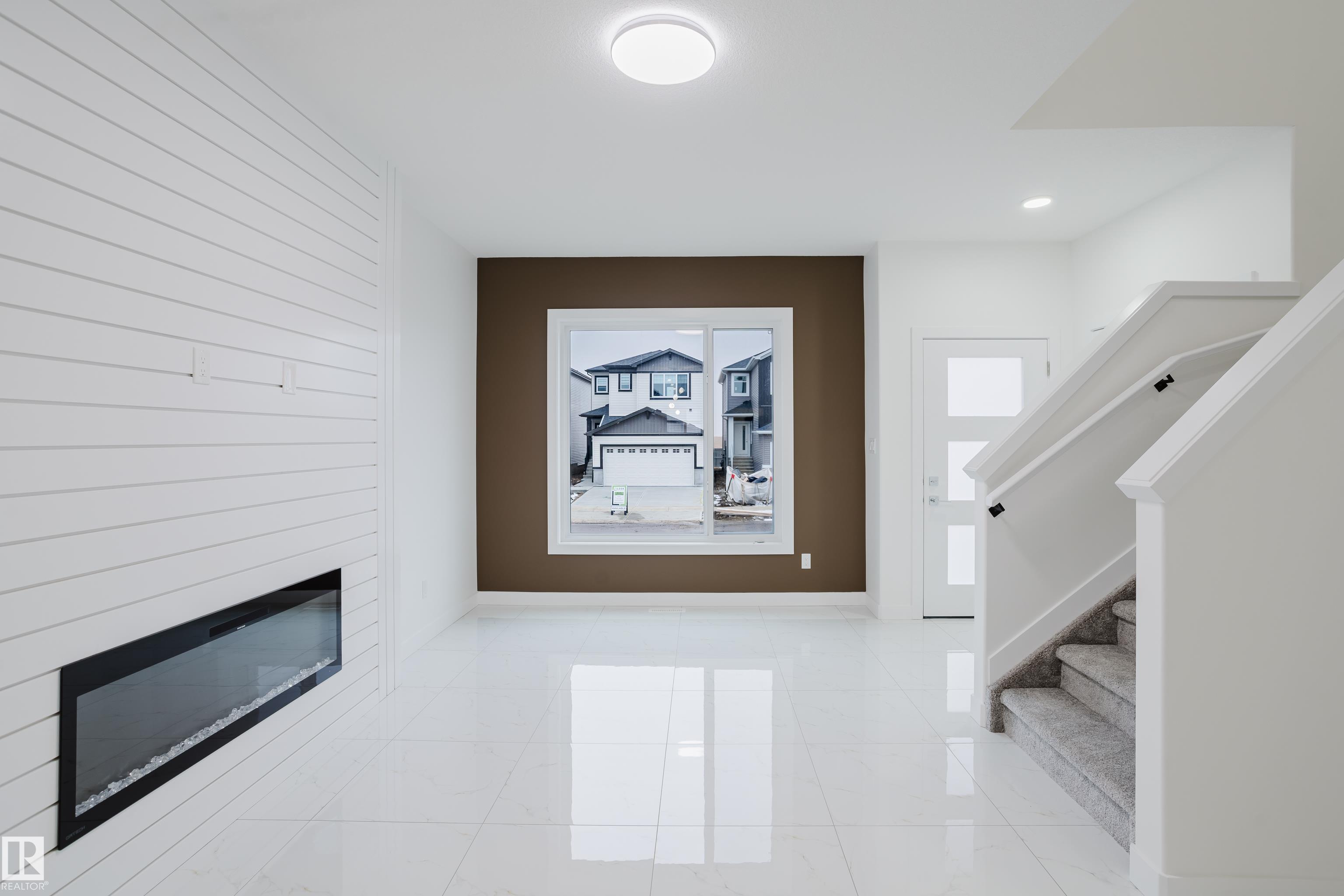 Photo 9 at 4113 67 Street, Ruisseau, Beaumont