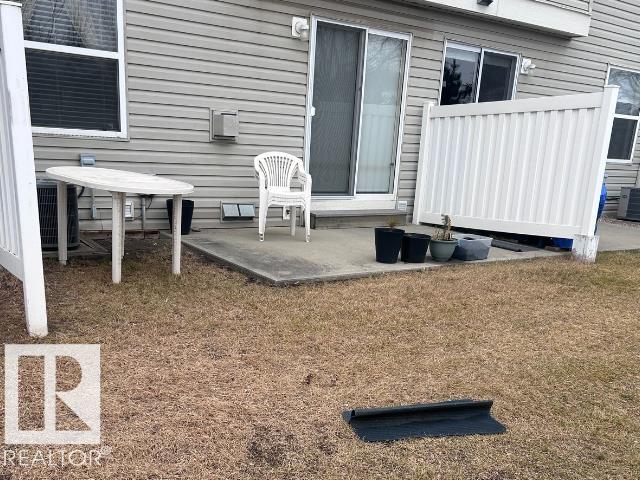 Photo 11 at 1 - 230 Edwards Drive SW, Ellerslie, Edmonton