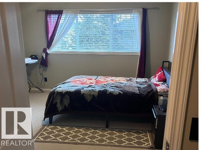 Photo 7 at 1 - 230 Edwards Drive SW, Ellerslie, Edmonton