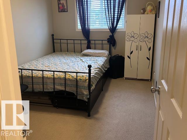 Photo 9 at 1 - 230 Edwards Drive SW, Ellerslie, Edmonton