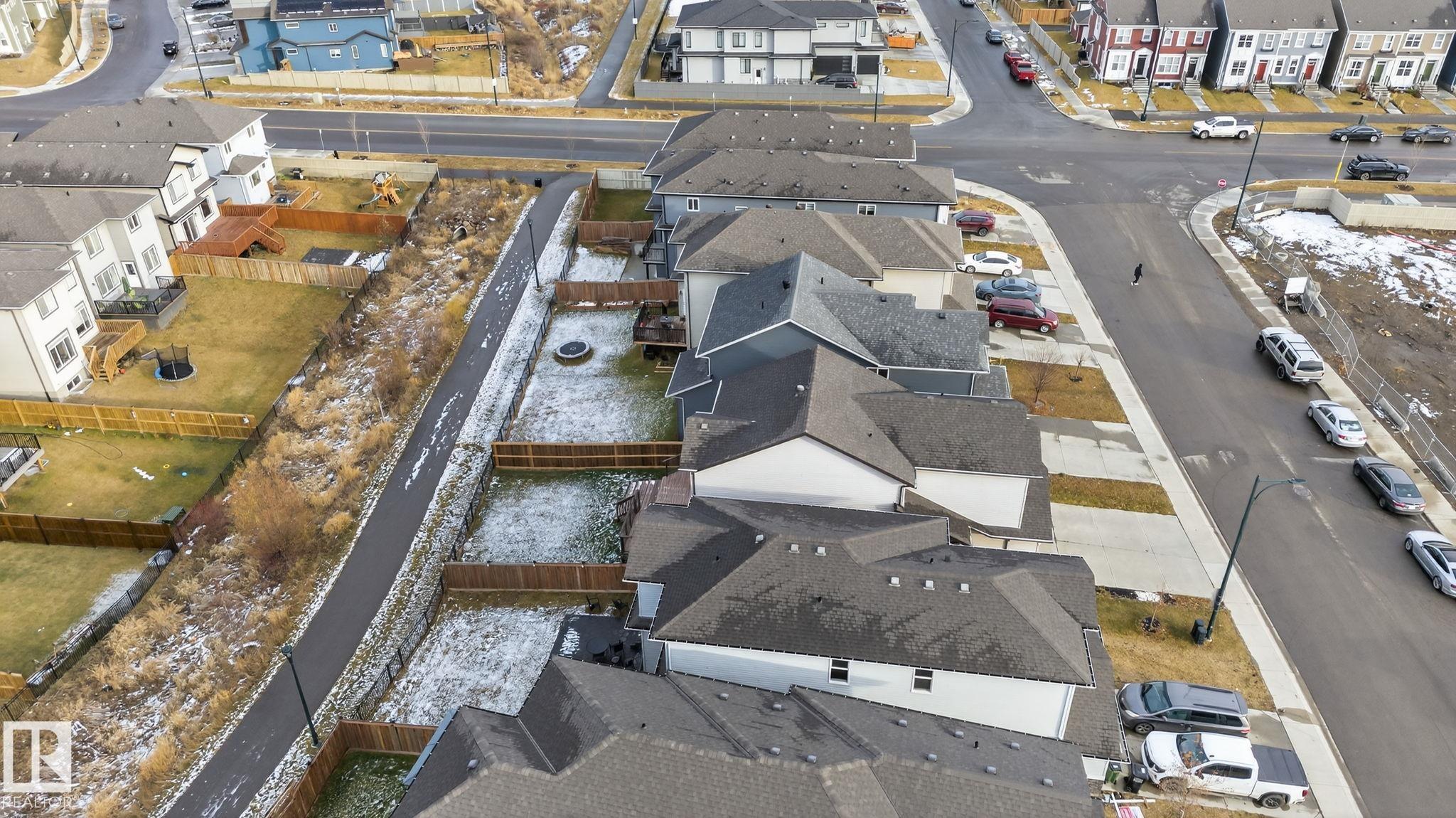 Picture for 3319 8 ST NW