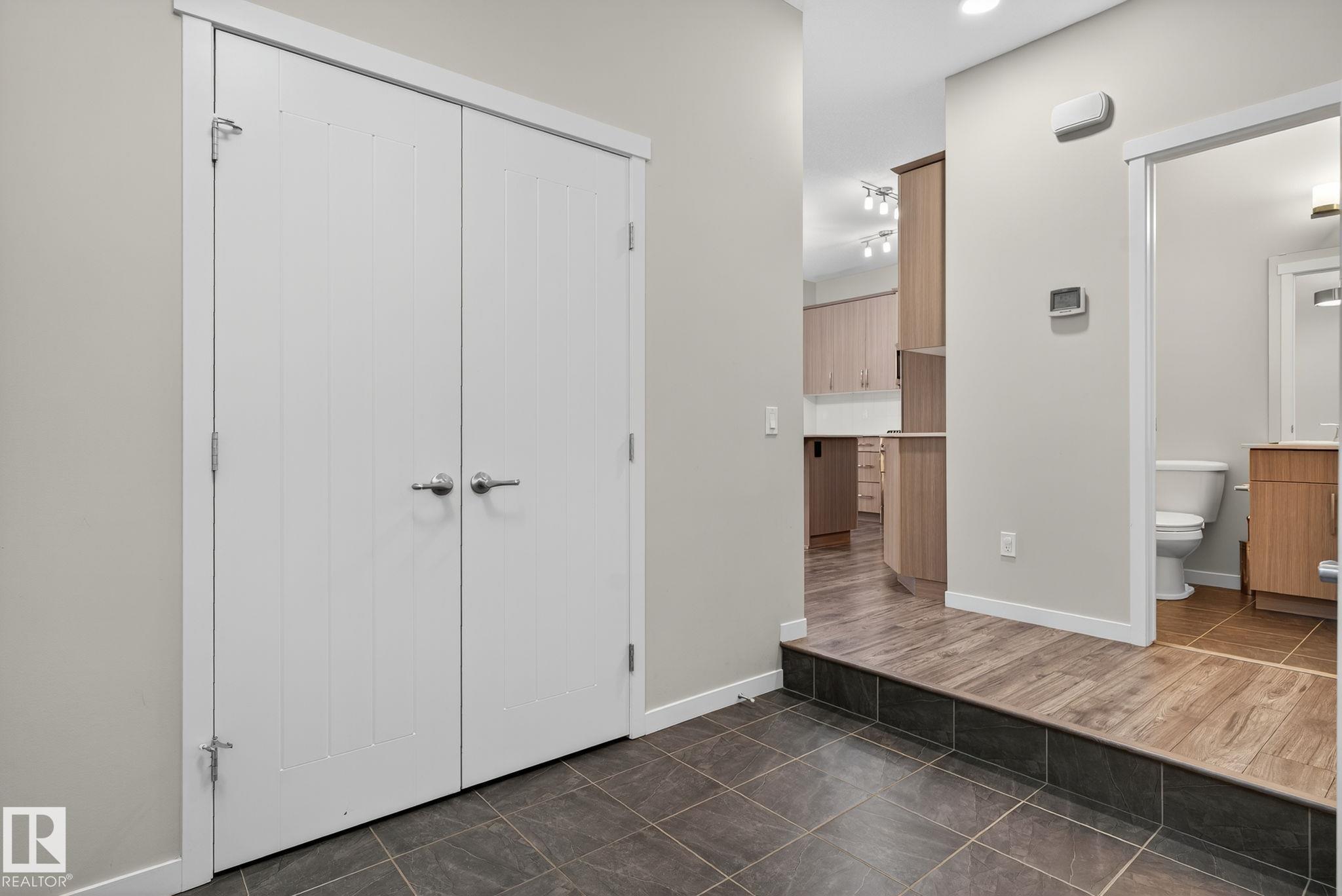 Picture for 3319 8 ST NW