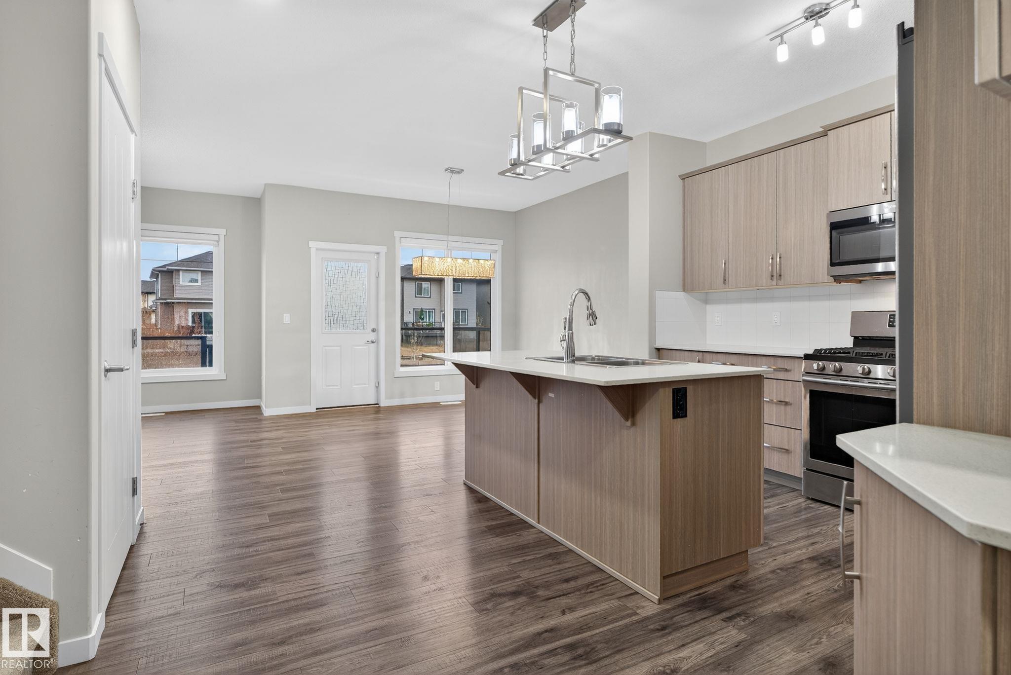 Picture for 3319 8 ST NW