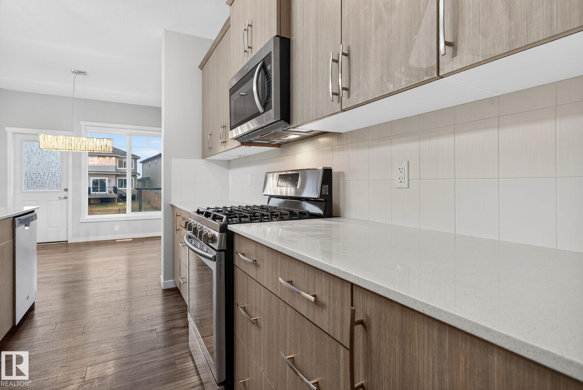 Picture for 3319 8 ST NW