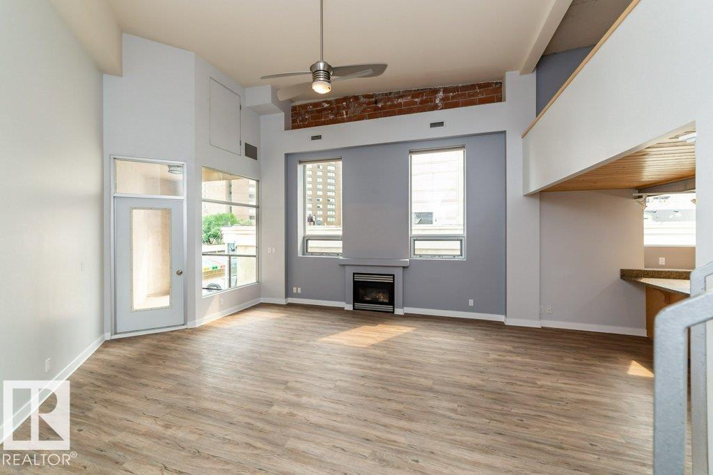 Picture for #208 10009 102 AV NW