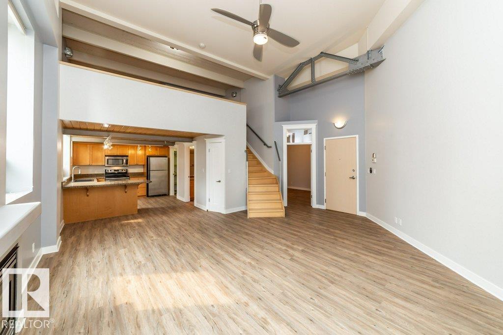 Picture for #208 10009 102 AV NW