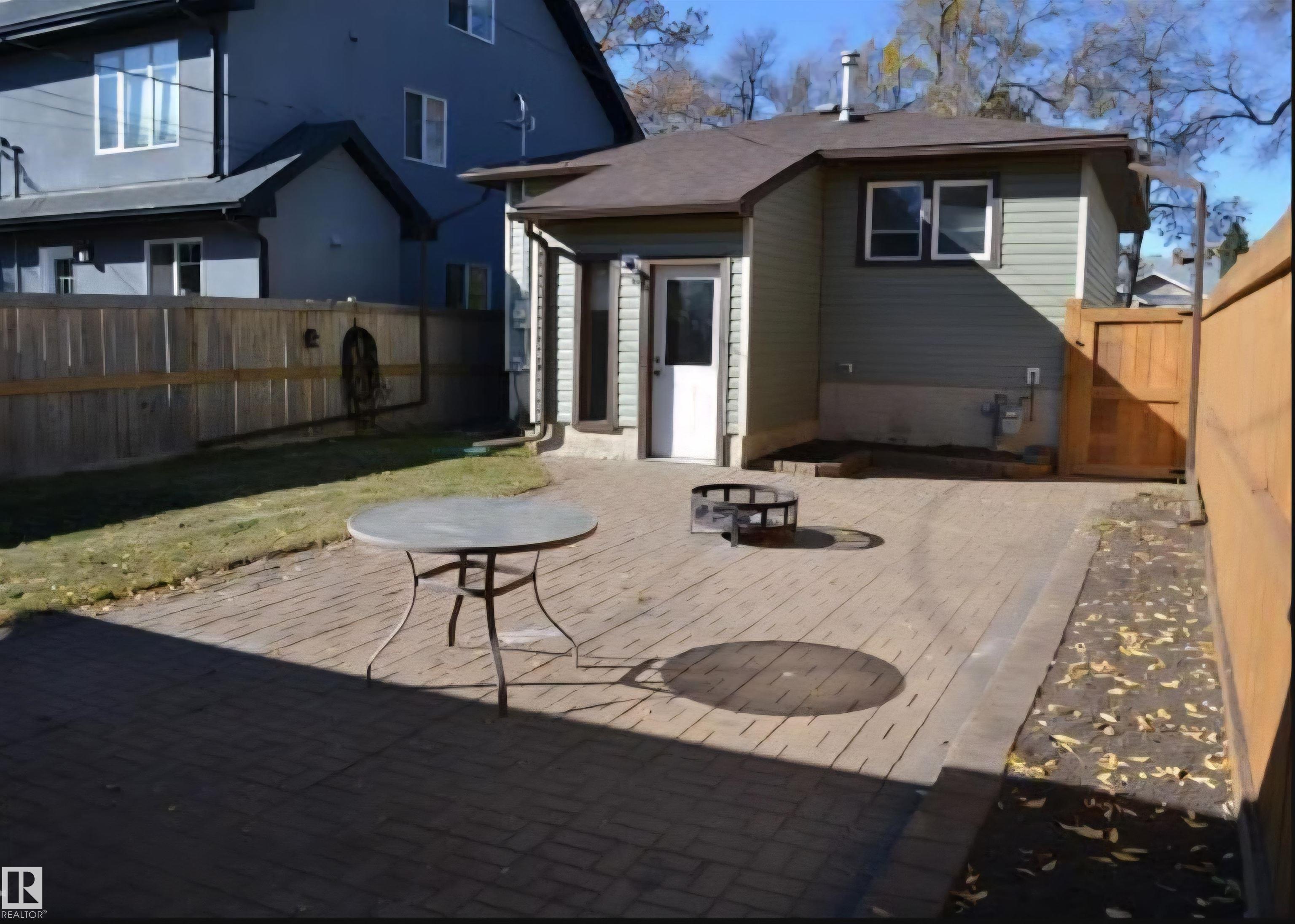 Photo 20 at 9239 92 Street NW, Bonnie Doon, Edmonton