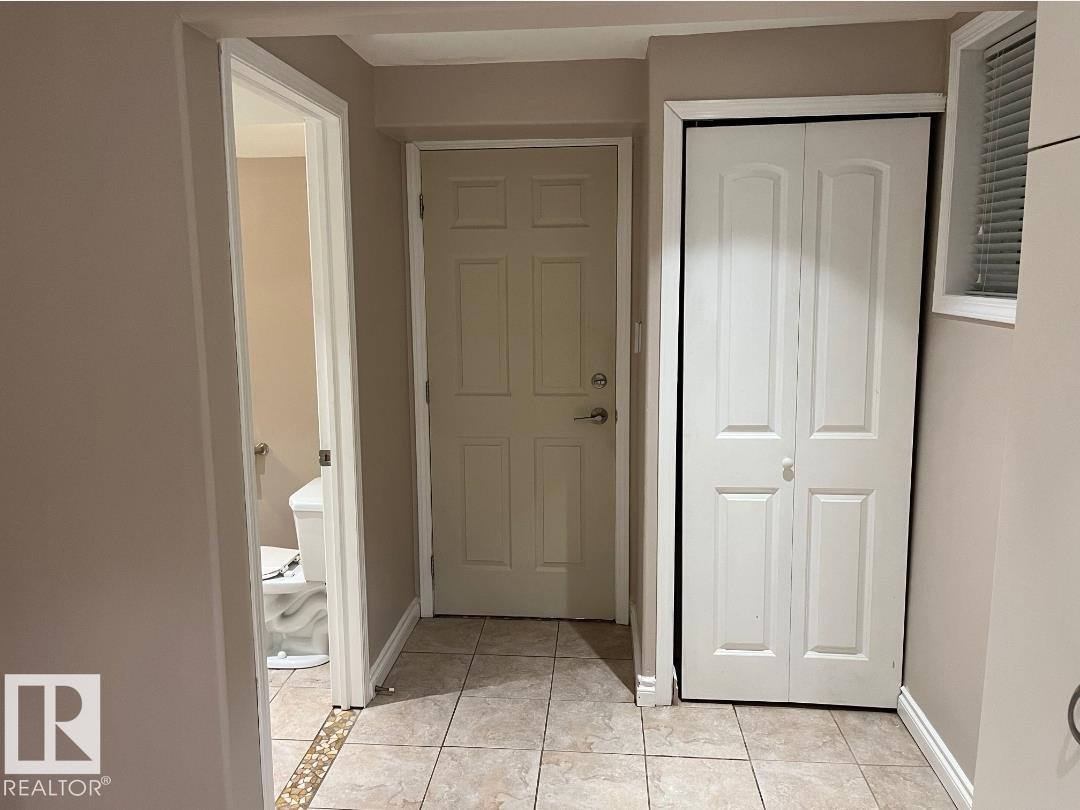 Photo 7 at 9239 92 Street NW, Bonnie Doon, Edmonton