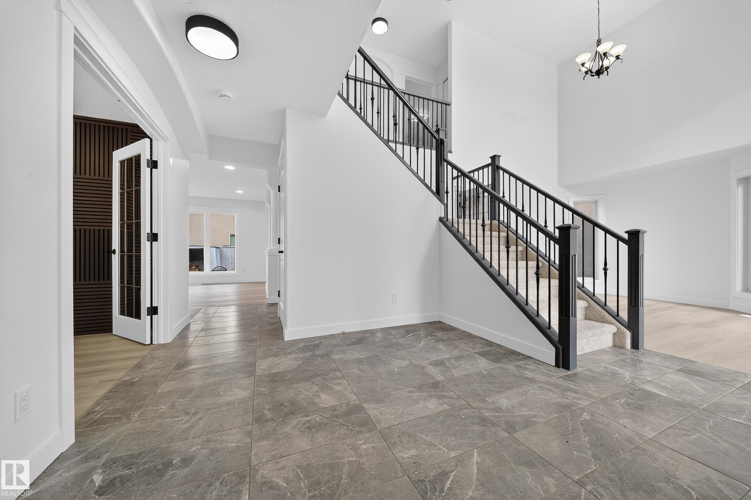 Photo 21 at 10916 175 Avenue NW, Chambery, Edmonton