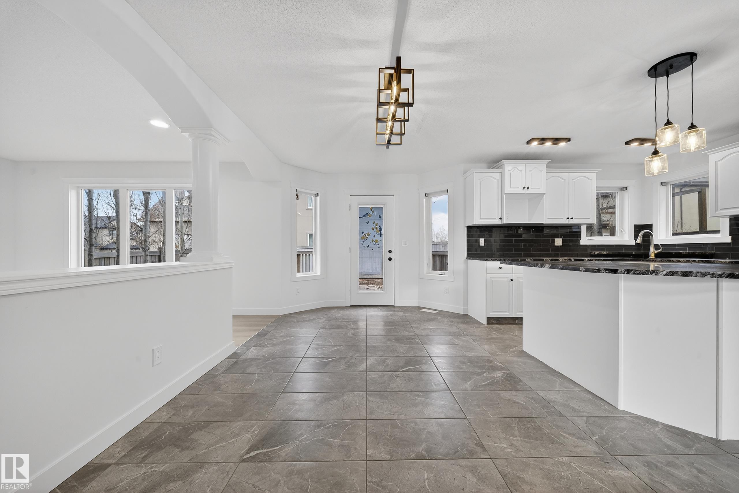 Photo 30 at 10916 175 Avenue NW, Chambery, Edmonton